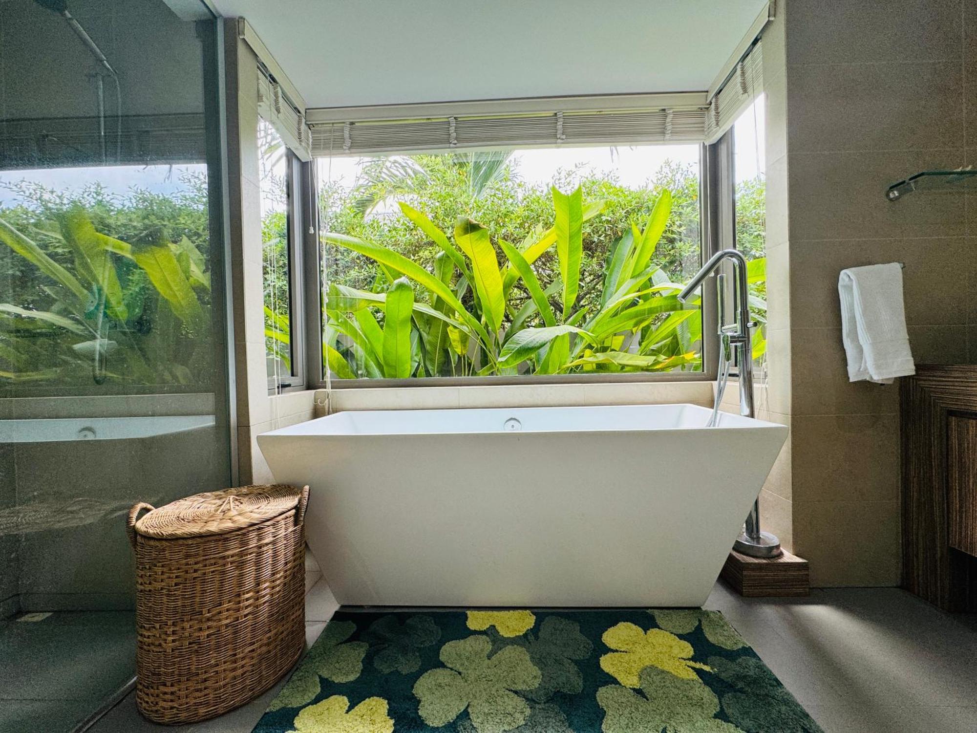 Cali Samui