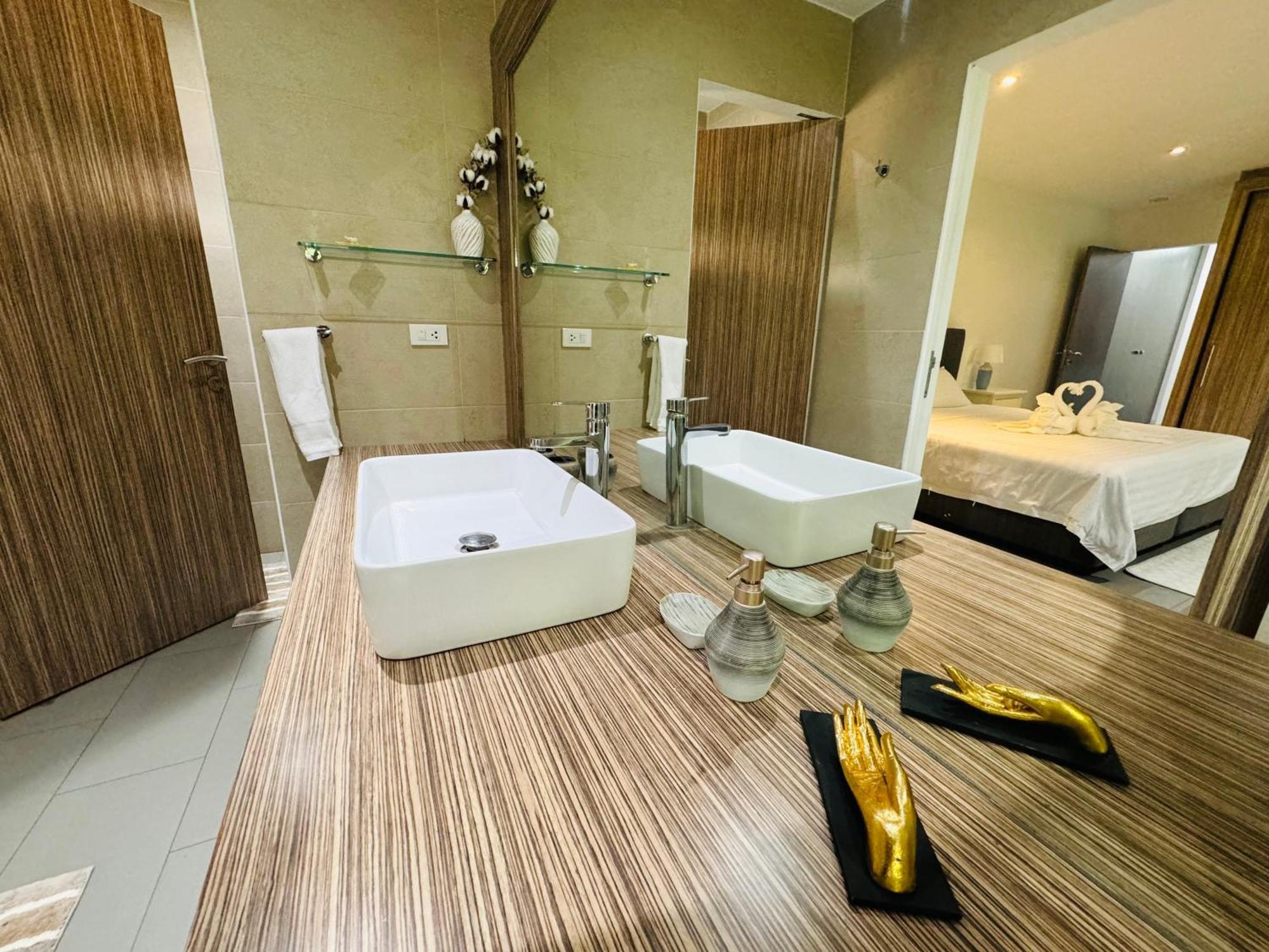 Cali Samui Villa