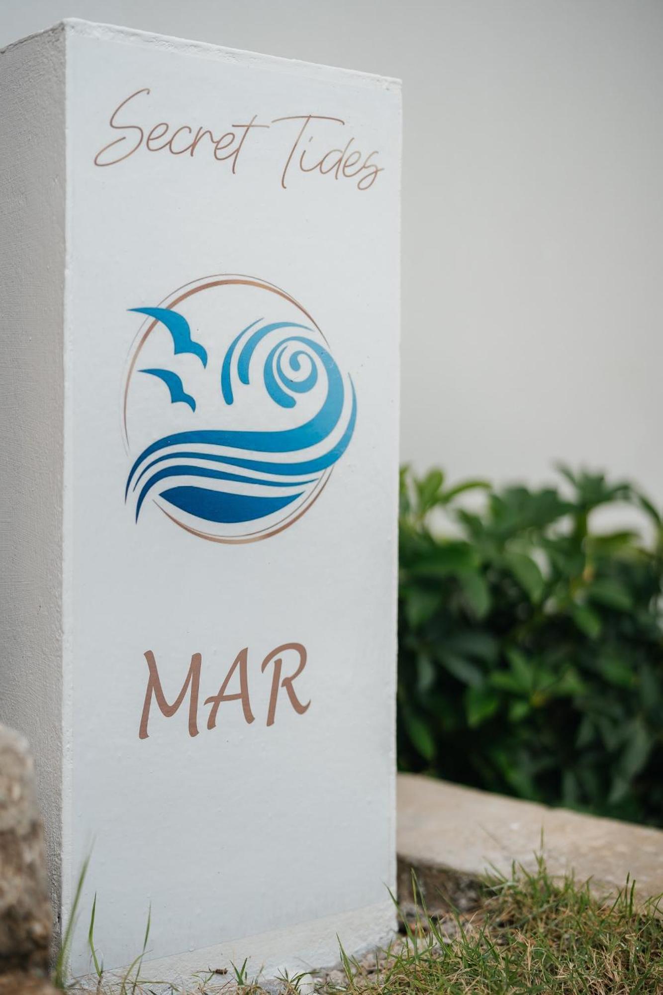 Bangrak Beachfront 