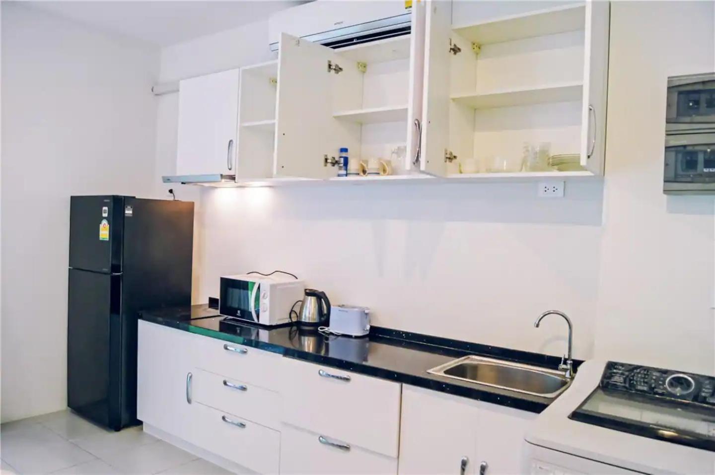 Enjoy Samui Residences Pause By Replay * Koh Samui