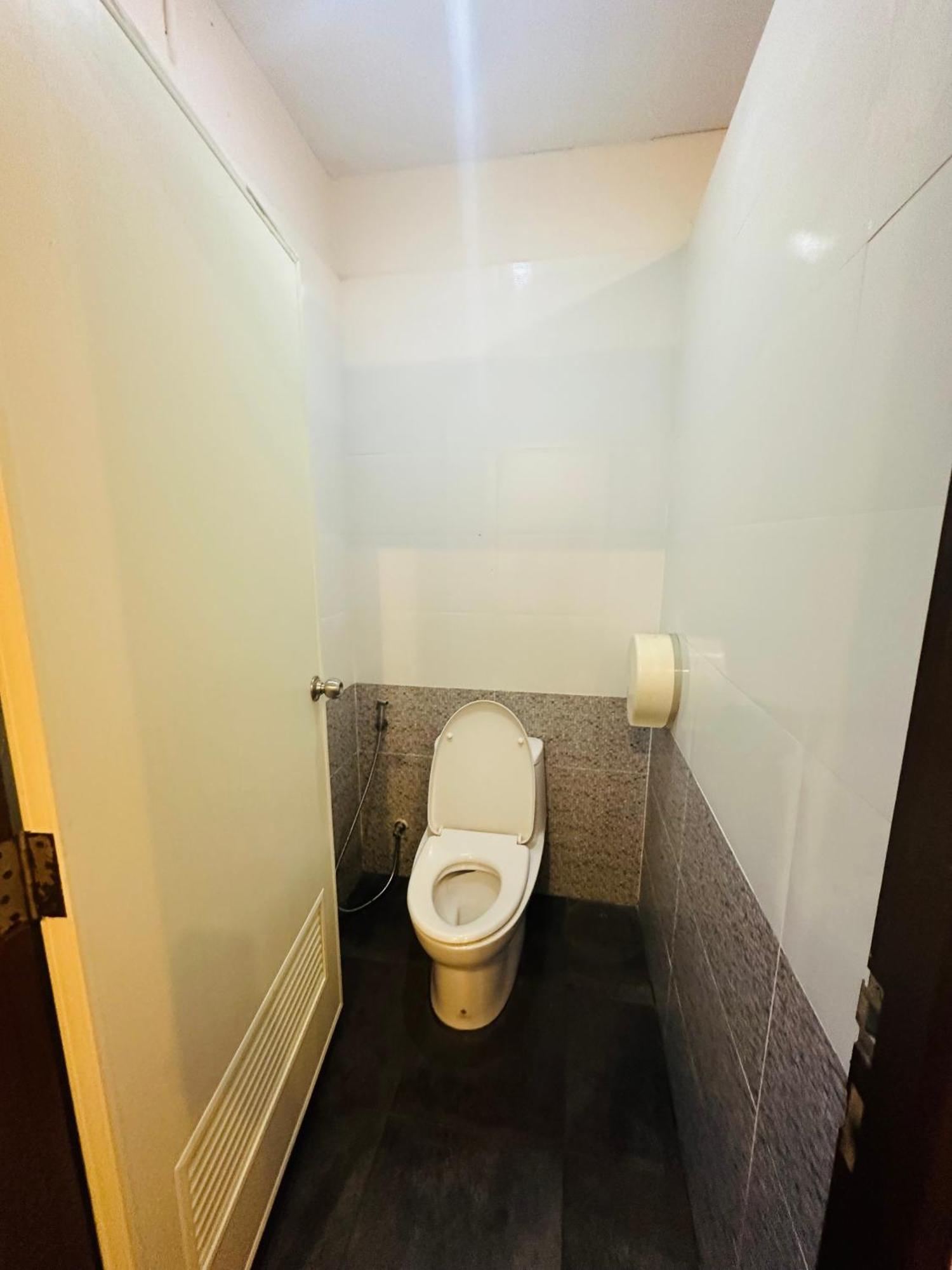 Liebeshotel Honey Moon Ban Khlong Mae Nam