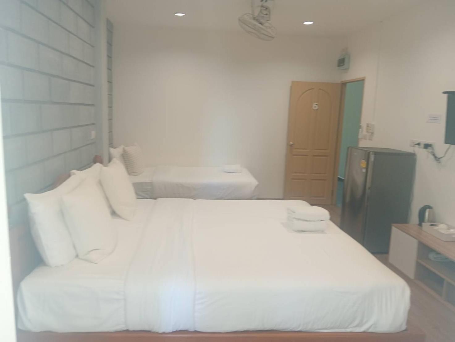 Hotel Zayn Samui Bophut