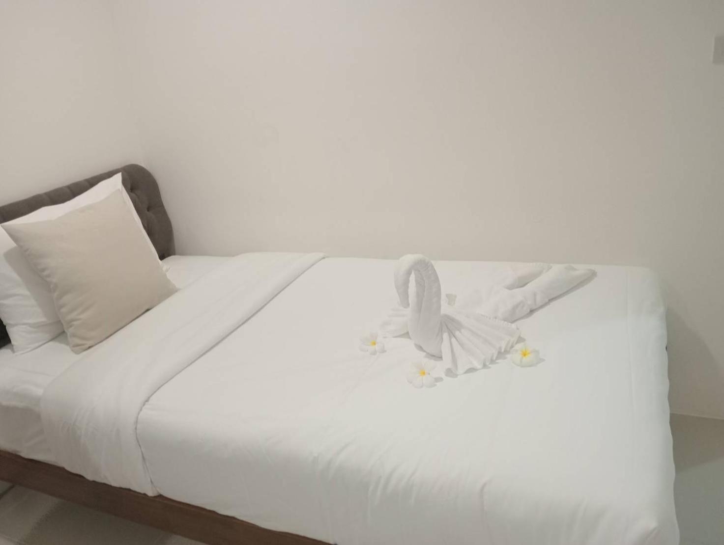 Hotel Zayn Samui