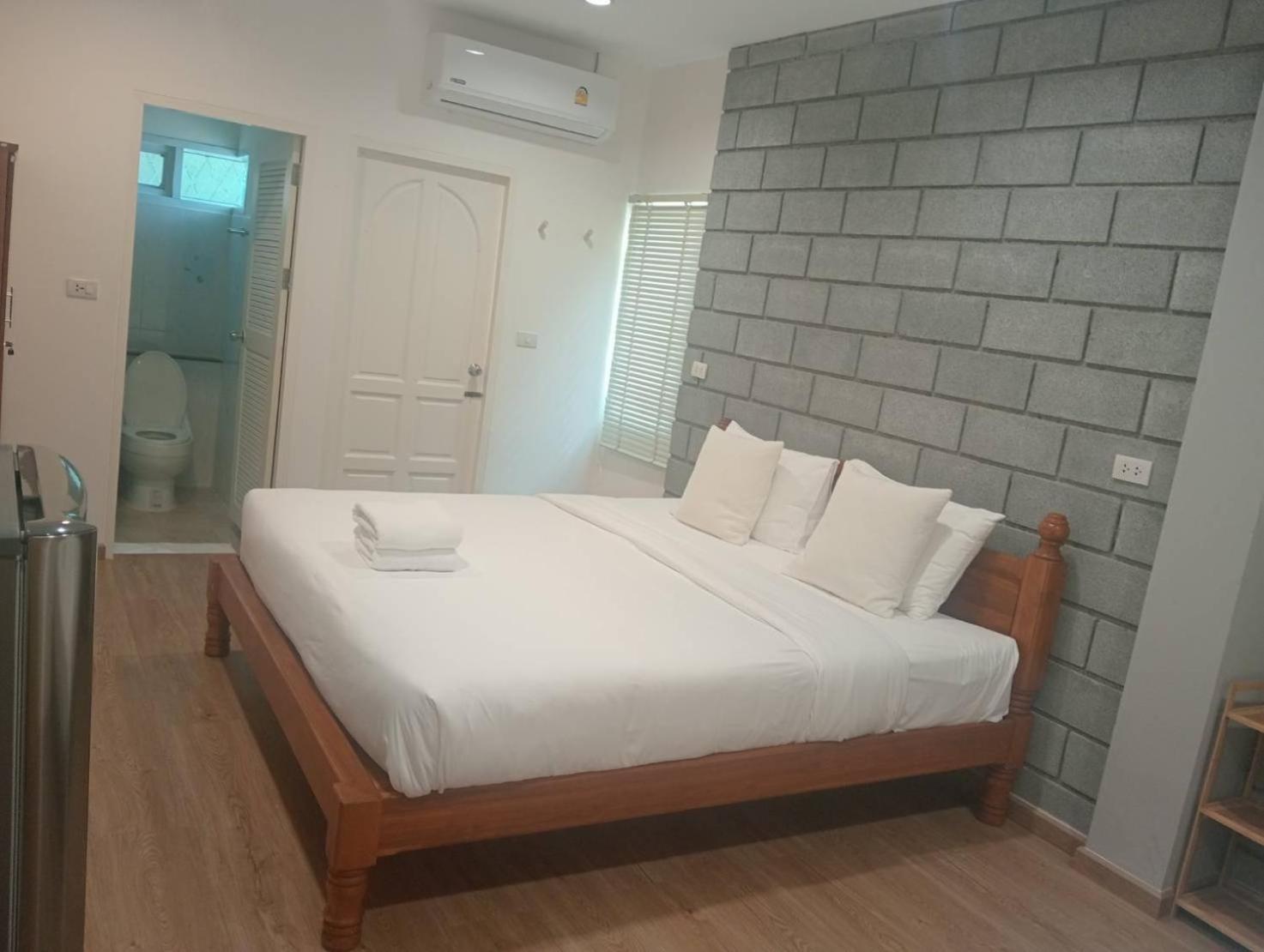 Hotel Zayn Samui