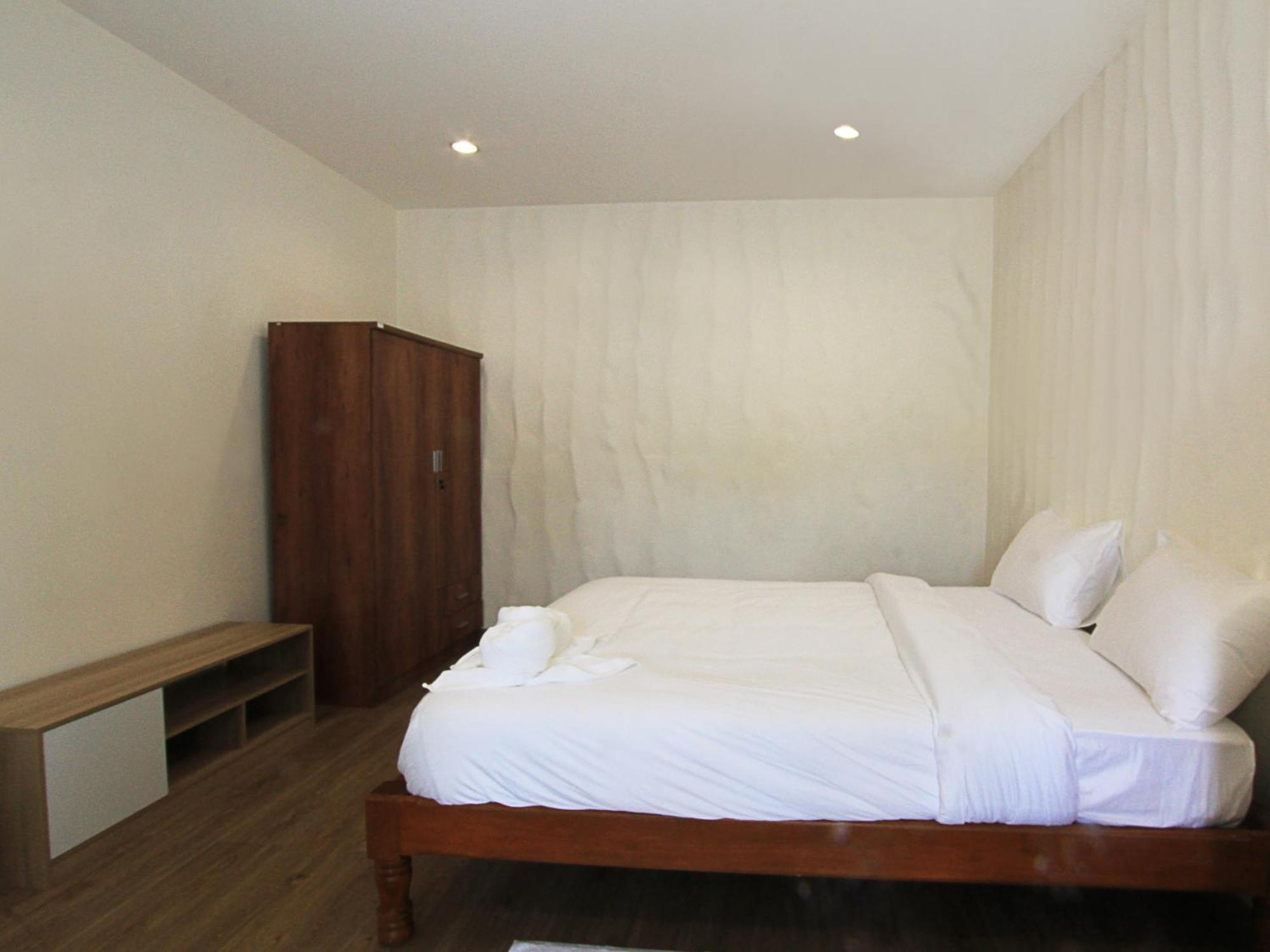Zayn Samui Hotel 2*