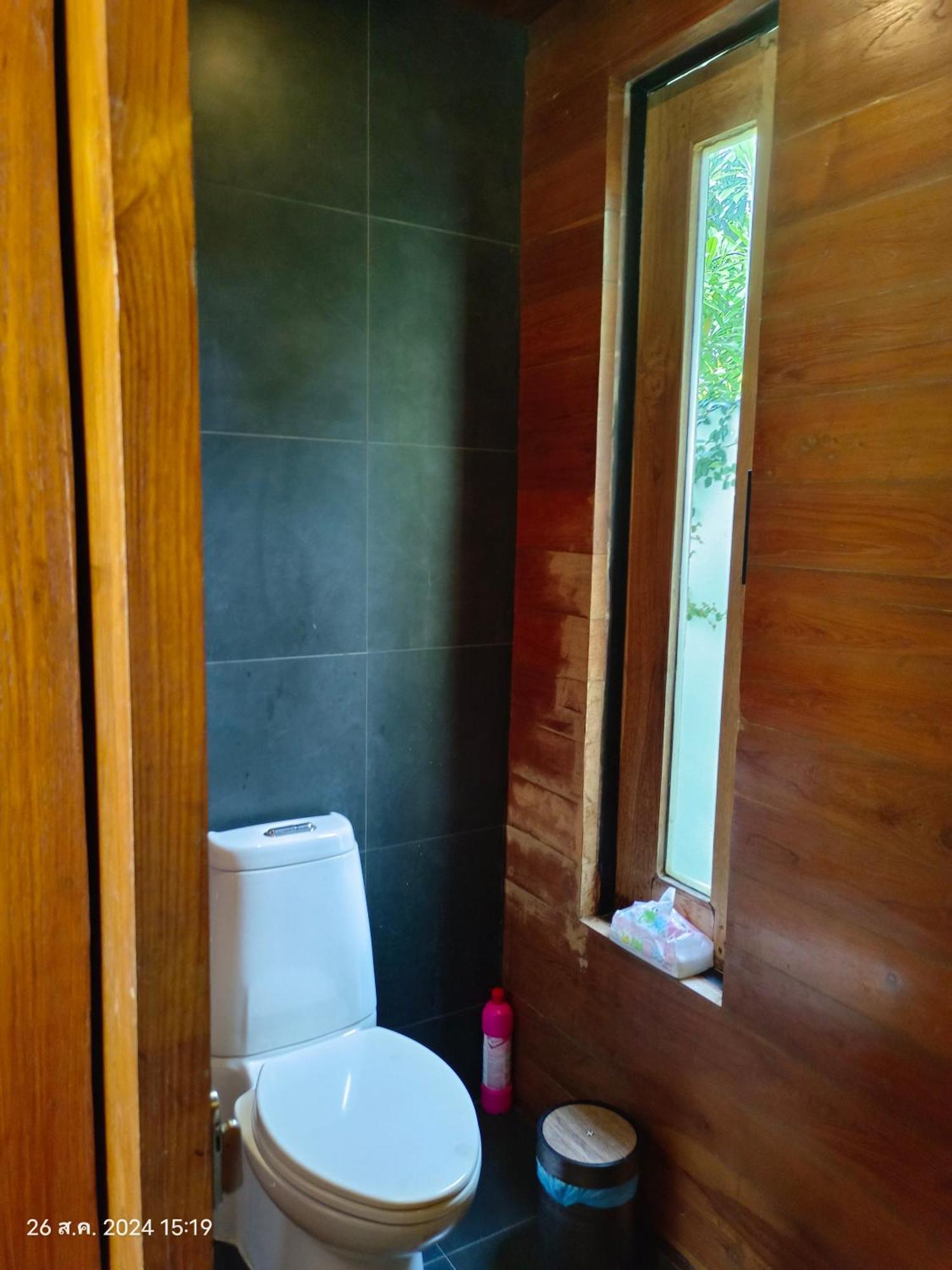 In Box Private Pool * Koh Samui