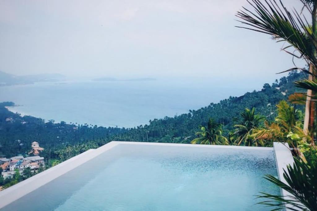 6-bedrooms In Noi Villa Chaweng (Koh Samui)