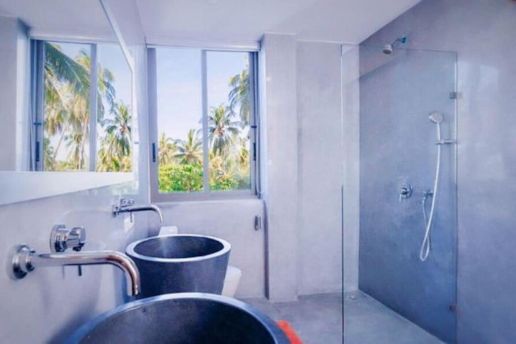 6-bedrooms In Noi