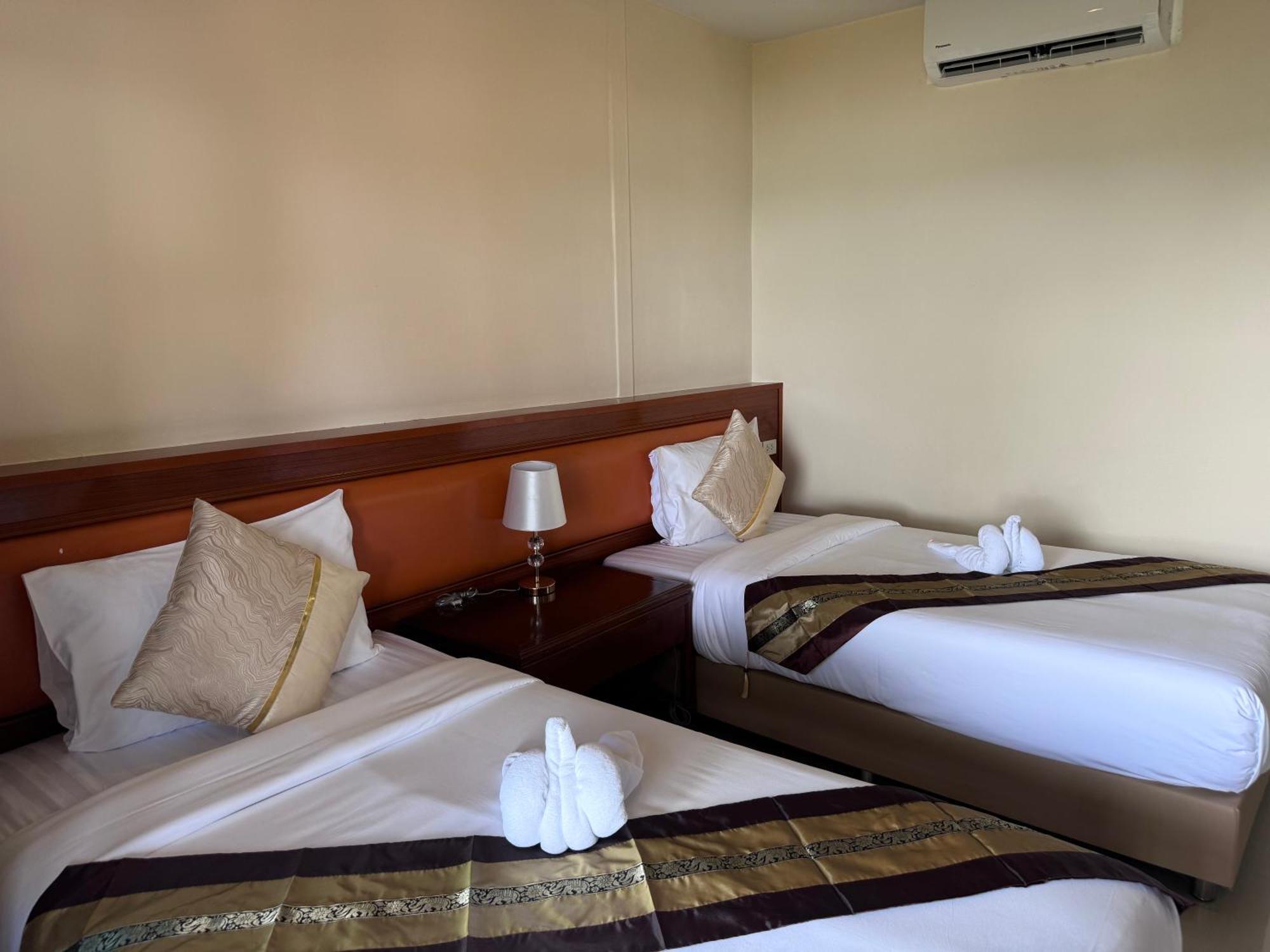Hotel Bayview Boutique 3*