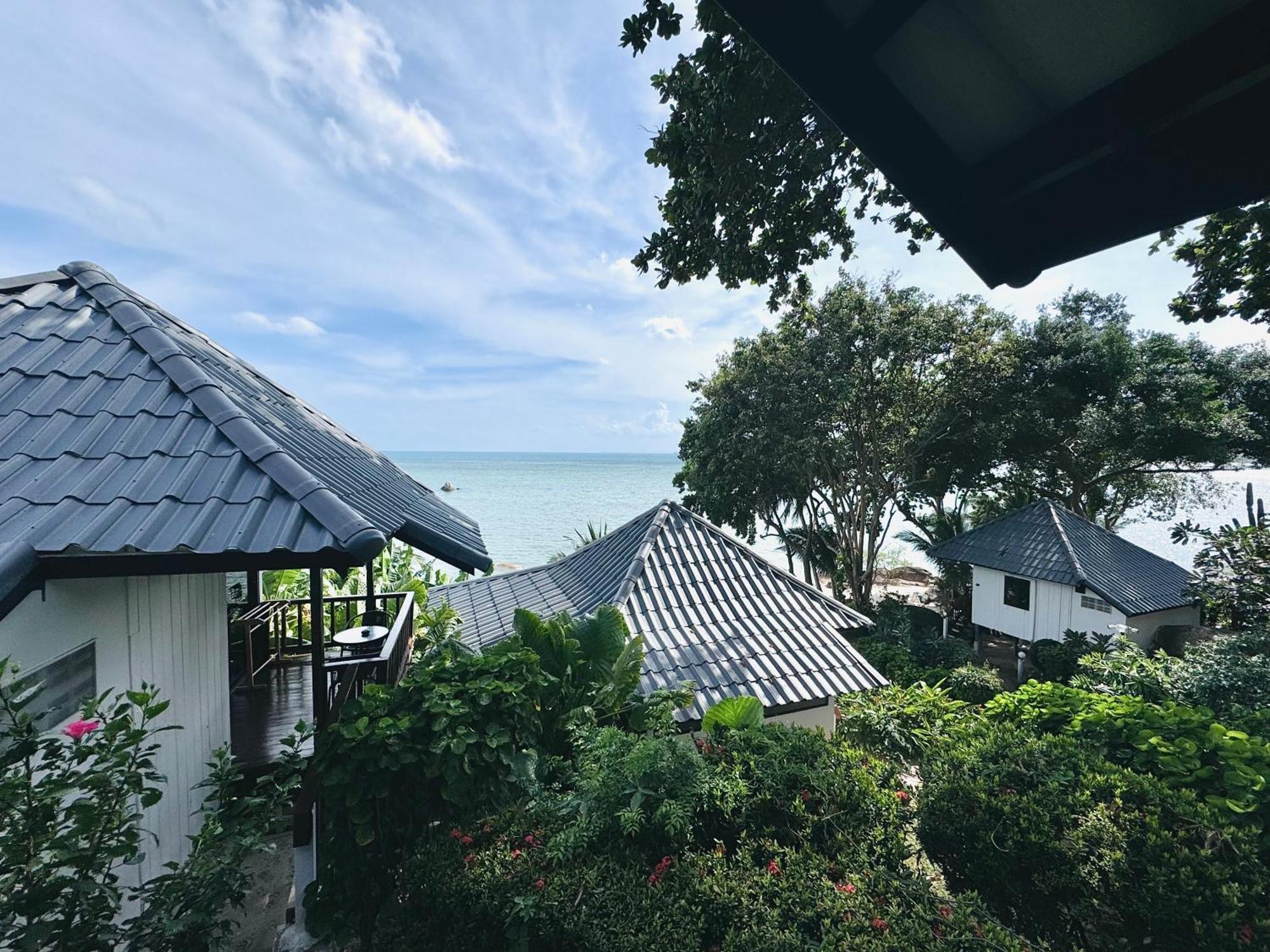 Bayview Boutique 3*