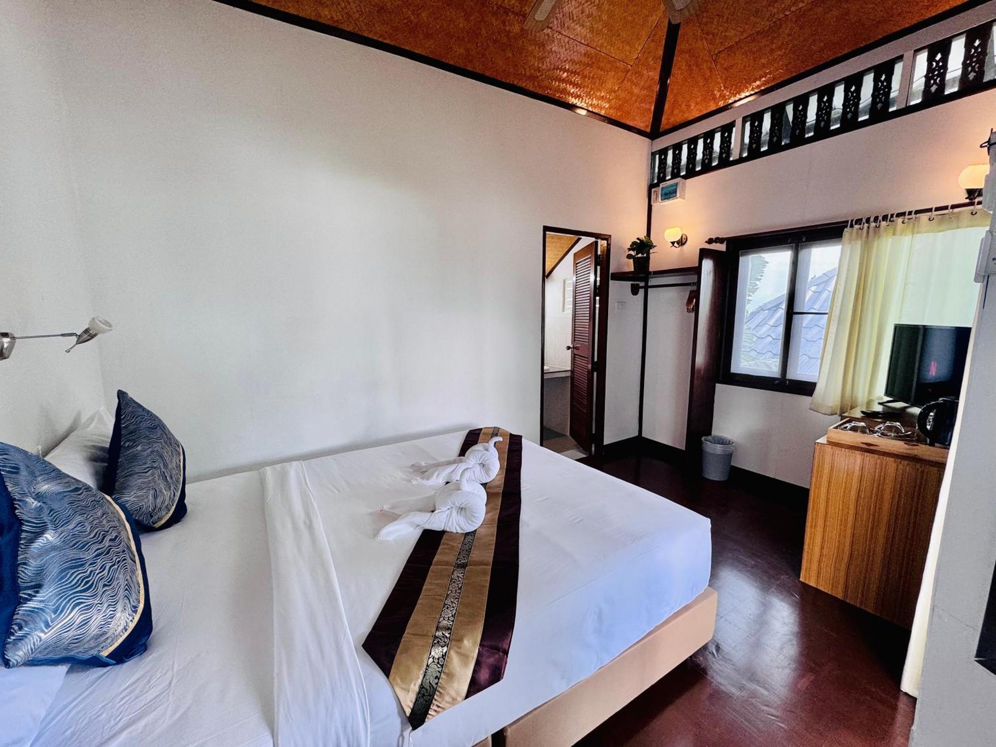 Hotel Bayview Boutique