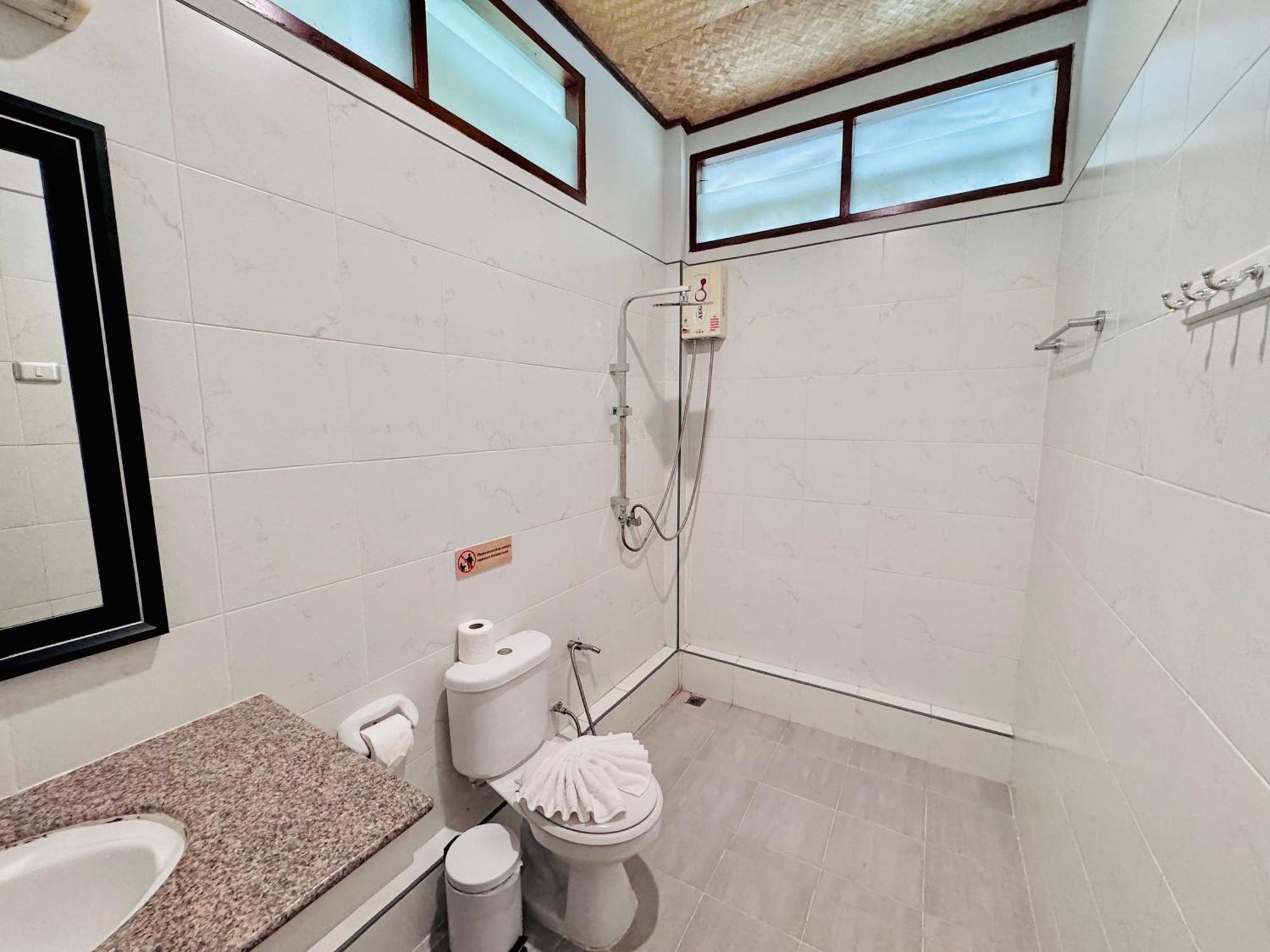 Bayview Boutique Hotel Lamai Beach (Koh Samui)