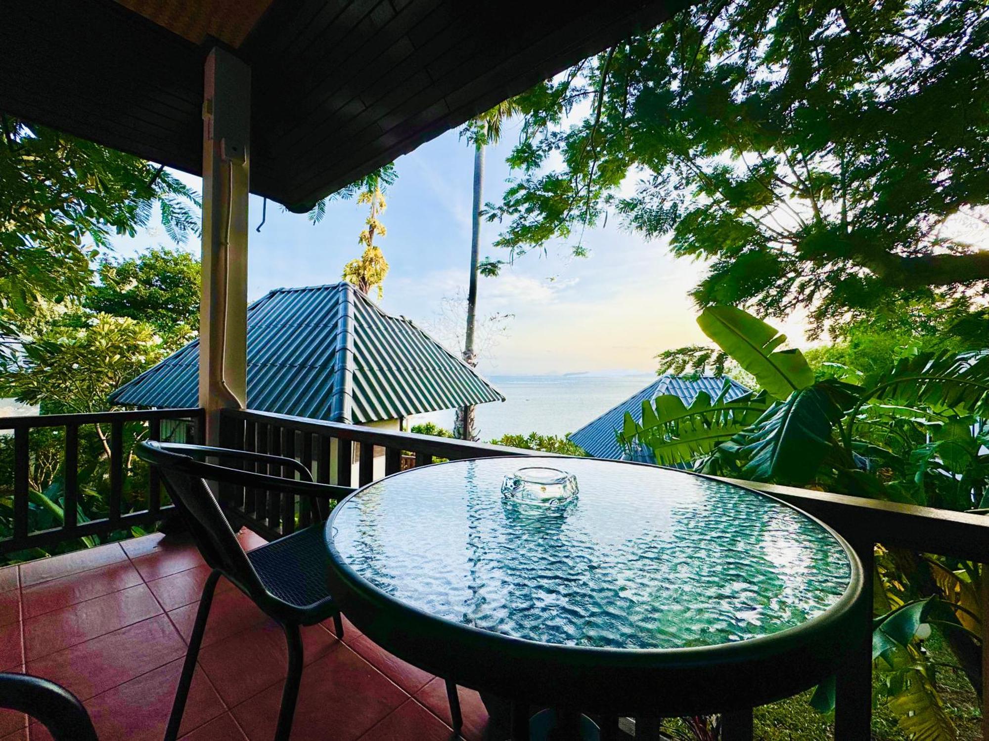 Bayview Boutique Hotel