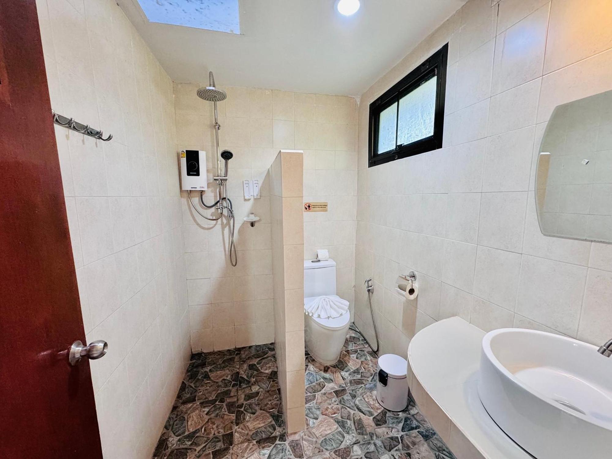Hotel Bayview Boutique