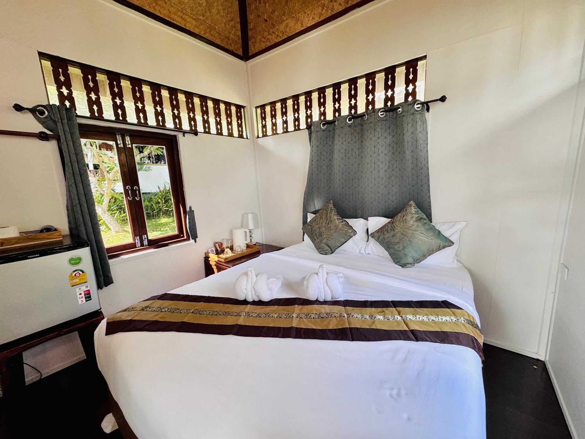 Bayview Boutique Hotel Lamai Beach (Koh Samui)