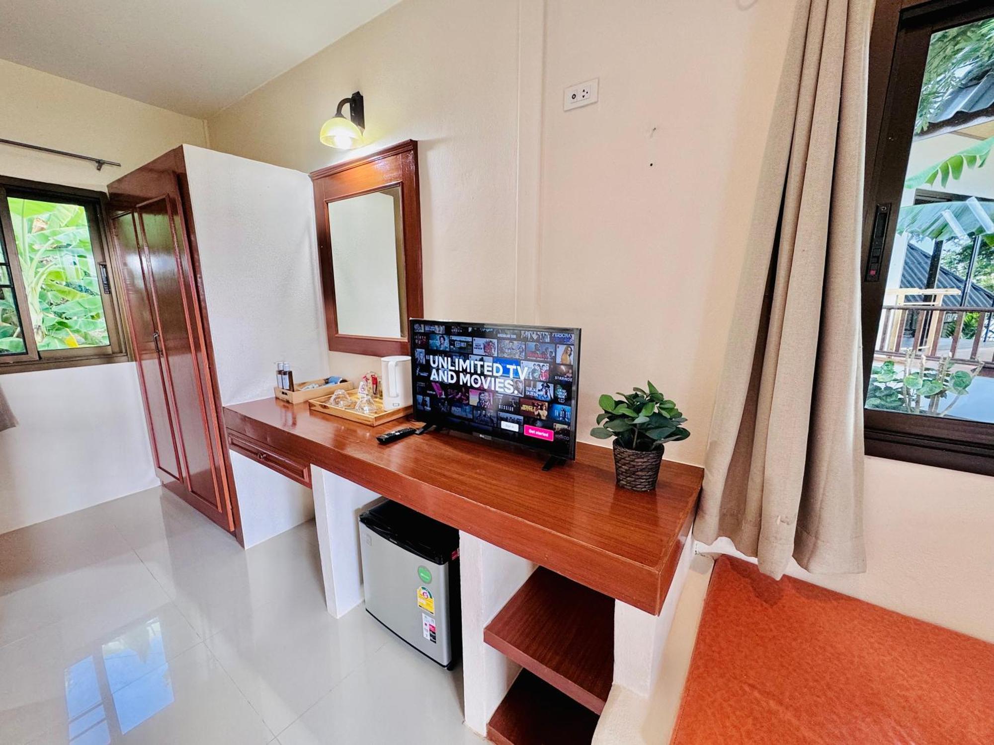 Hotel Bayview Boutique 3*