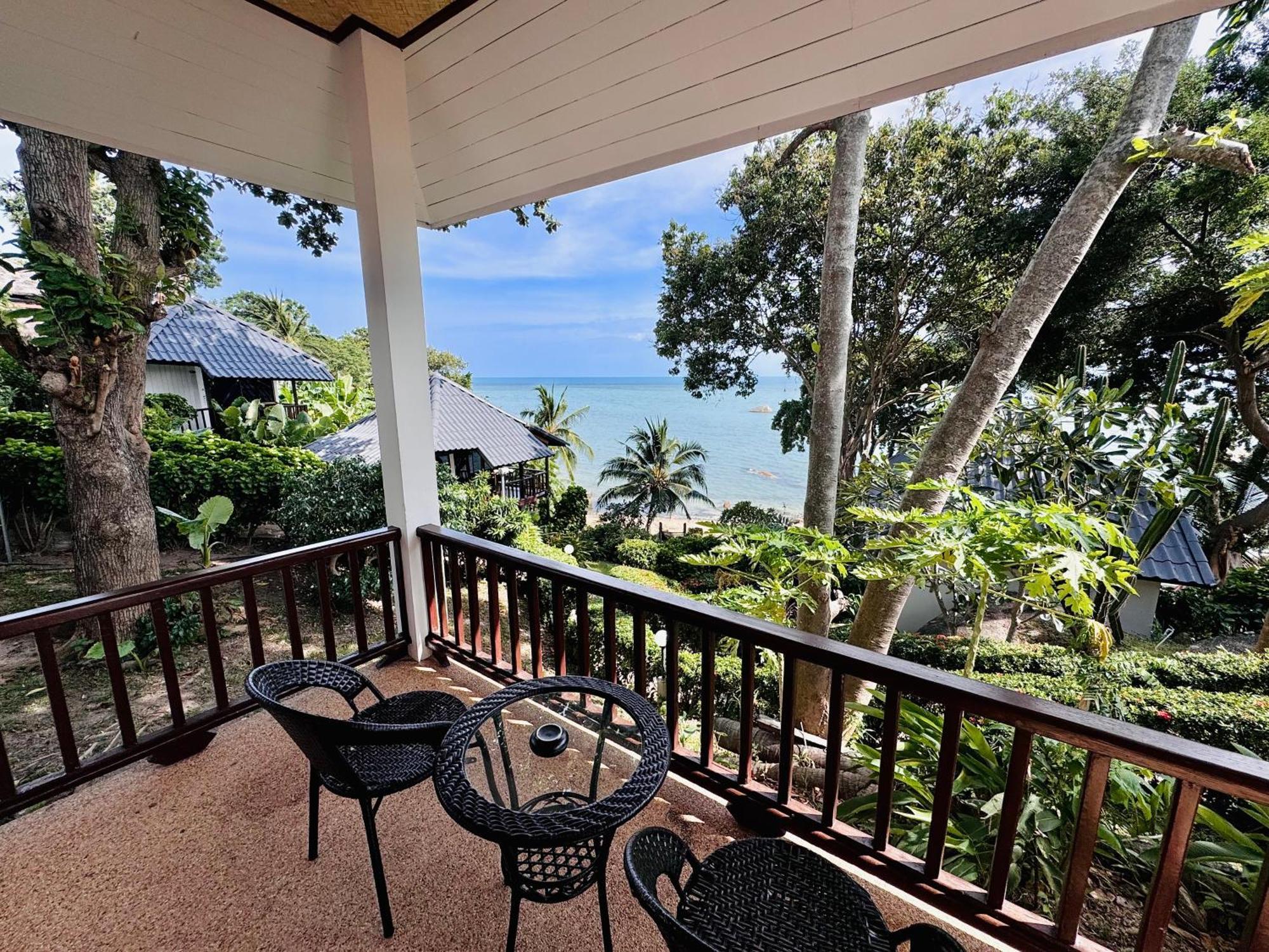 Hotel Bayview Boutique