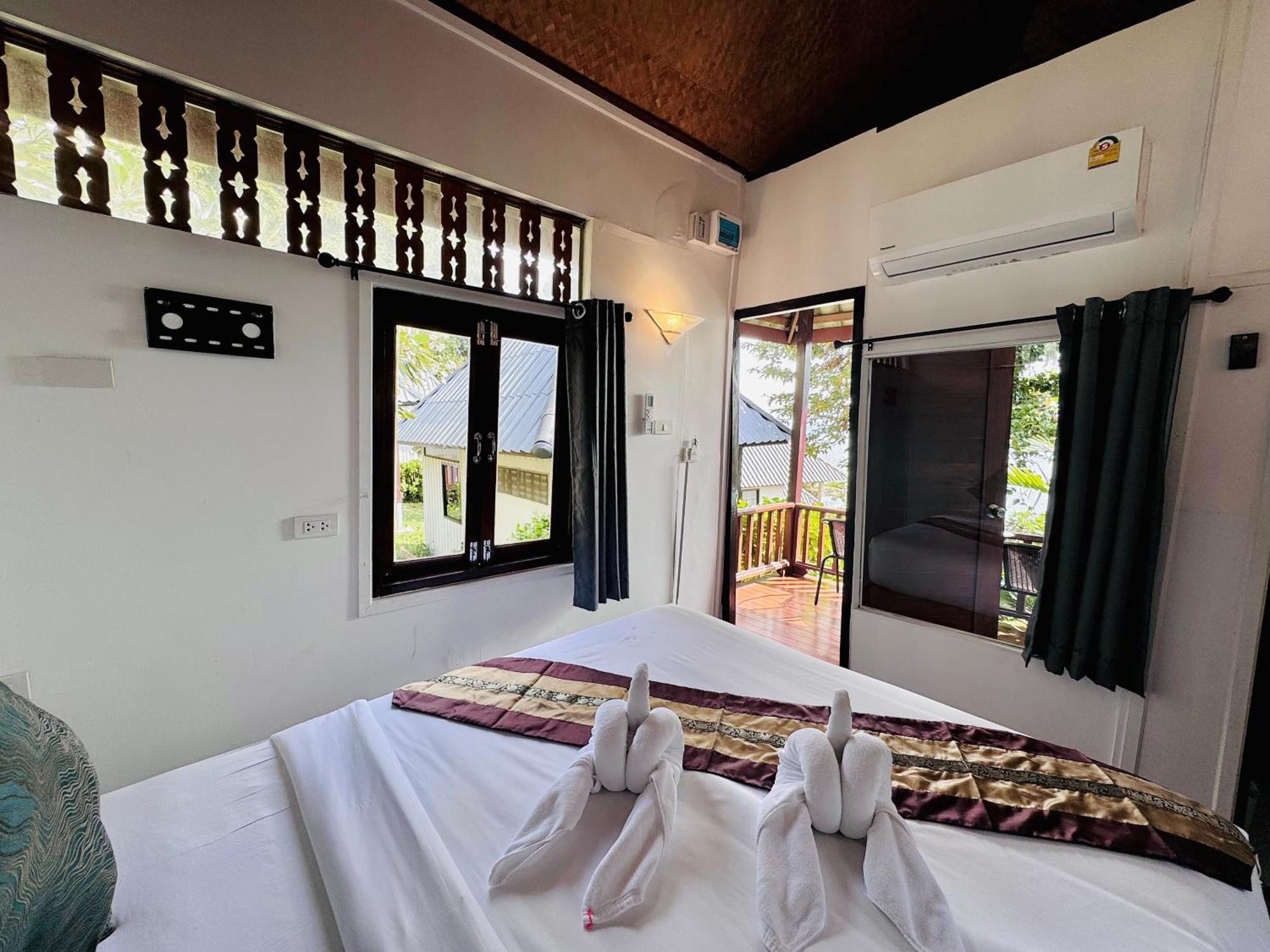 Hotel Bayview Boutique 3*