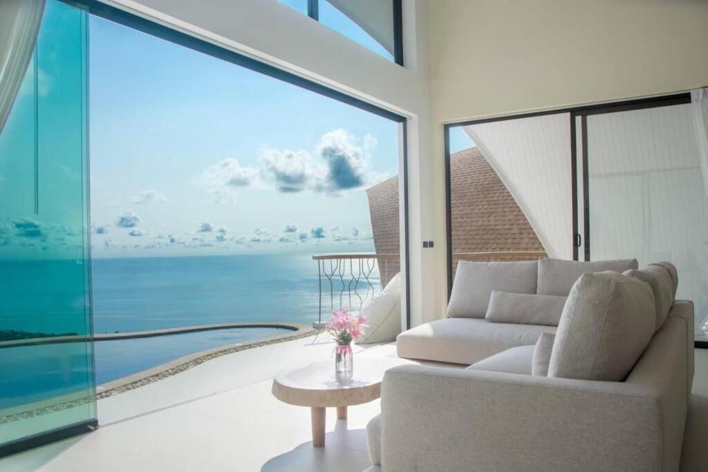 Martin - Amazing View