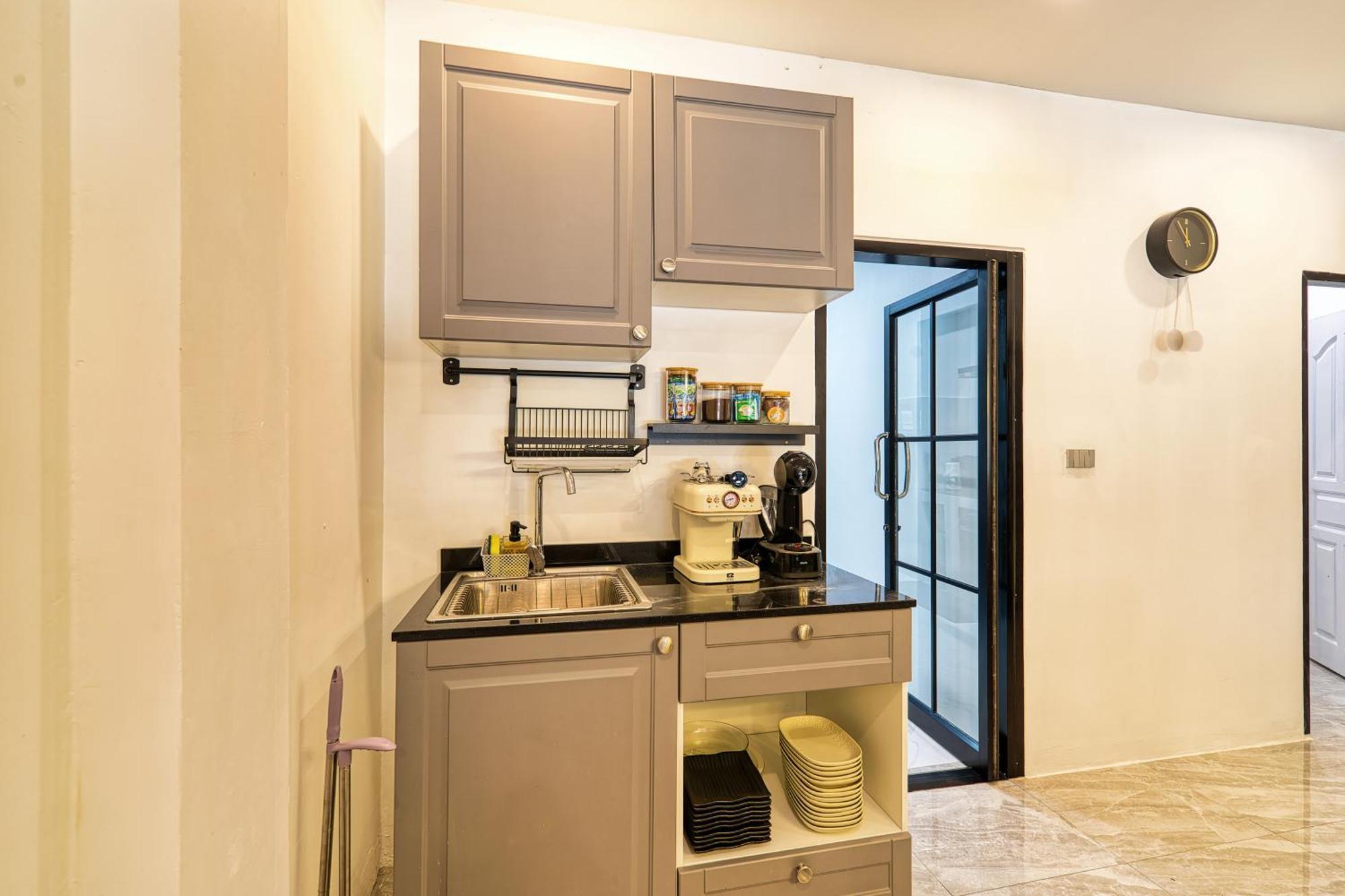 Holiday home Shalom House 3 Bedroom, Near Chabad And *