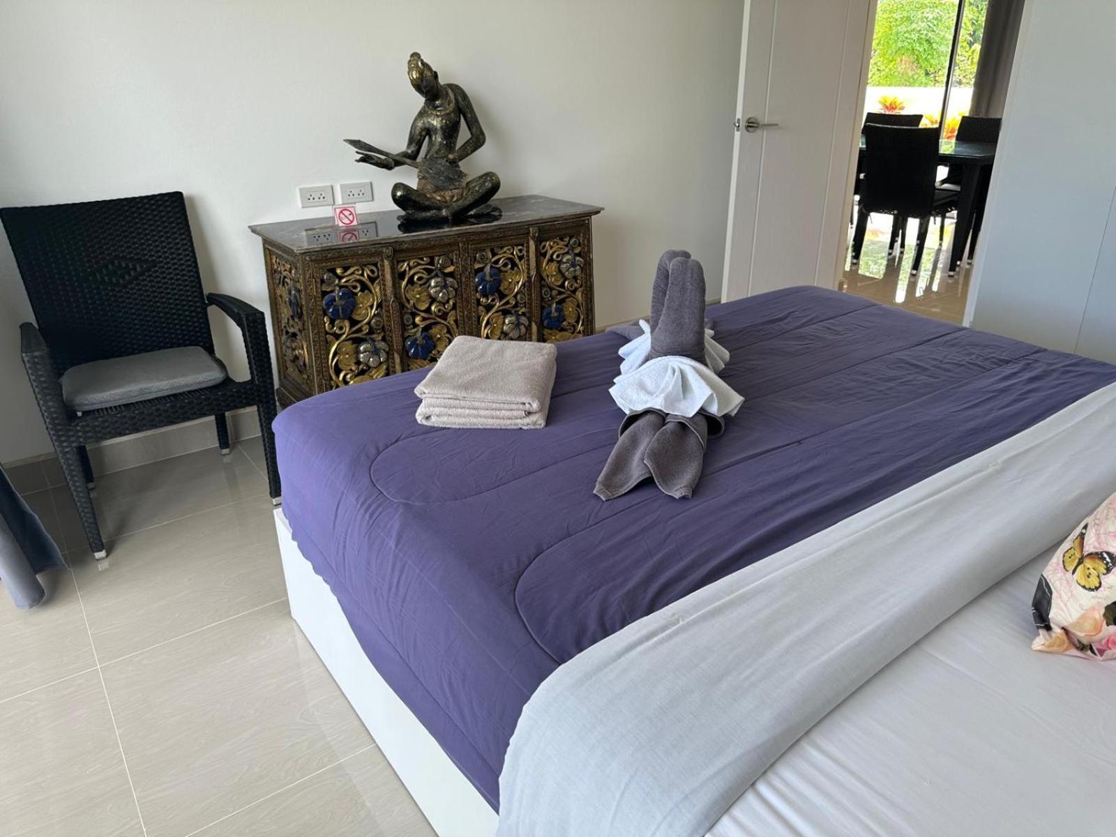 Thala Koh Samui Amphoe Koksamui