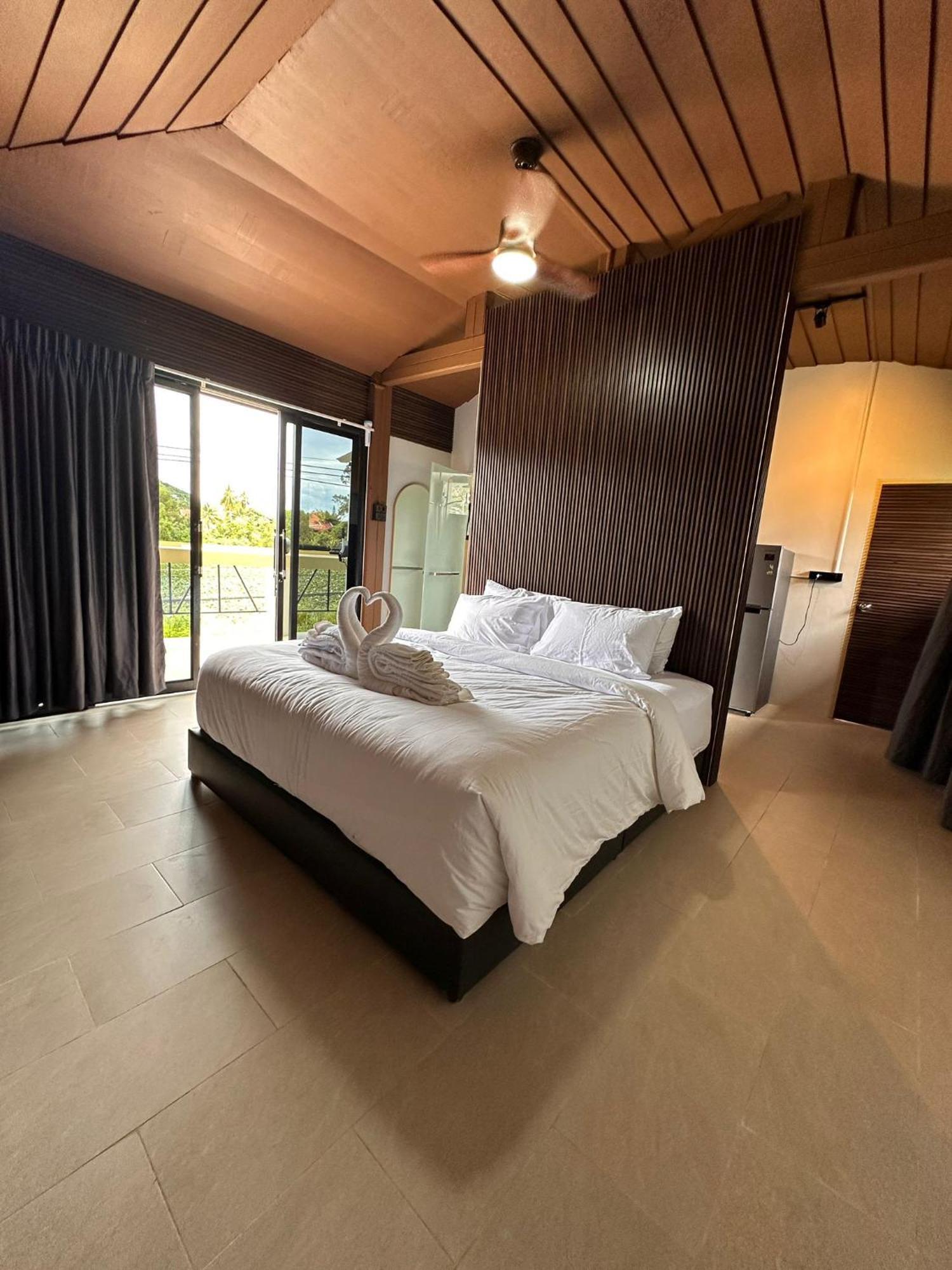 Tulum Campo de férias 4*