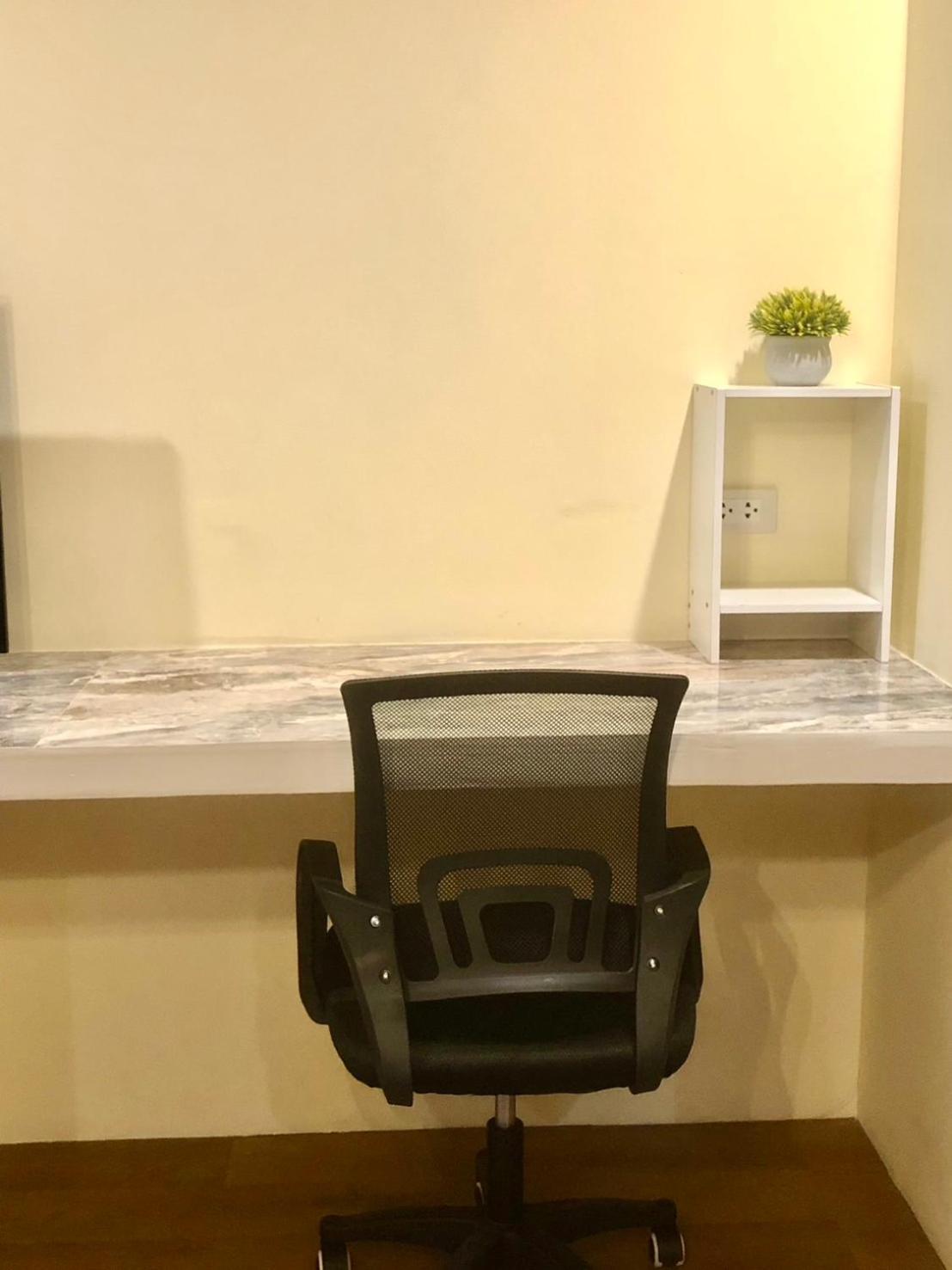 Blockhouse Samui Hostel Mae Nam
