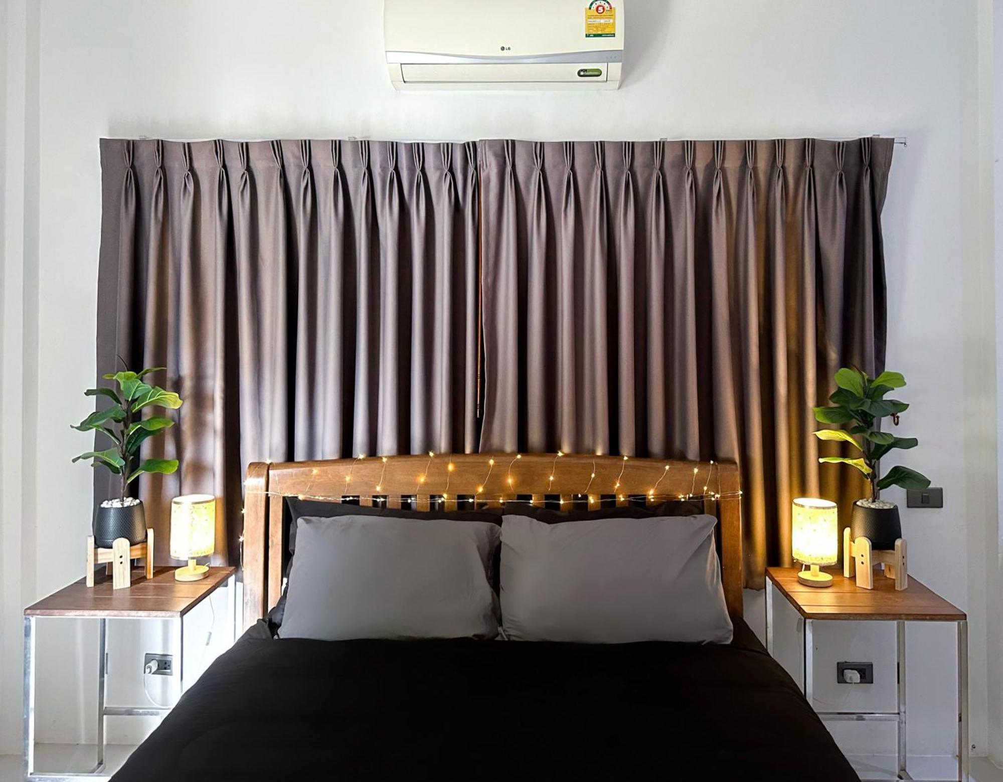 Bangrak Cozy