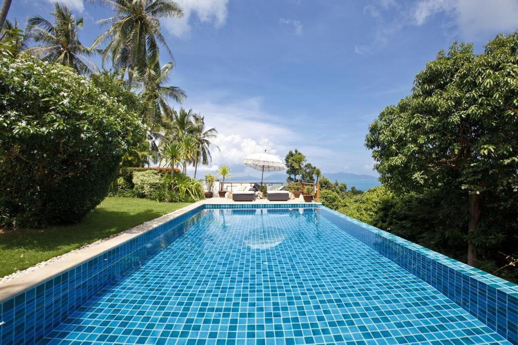 La Cassia L Your Peaceful Boutique Retreat Apartment *
