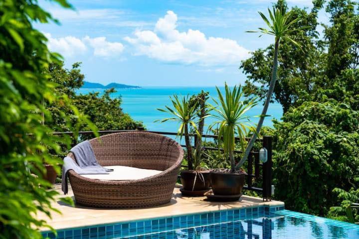 Apartment La Cassia L Your Peaceful Boutique Retreat *