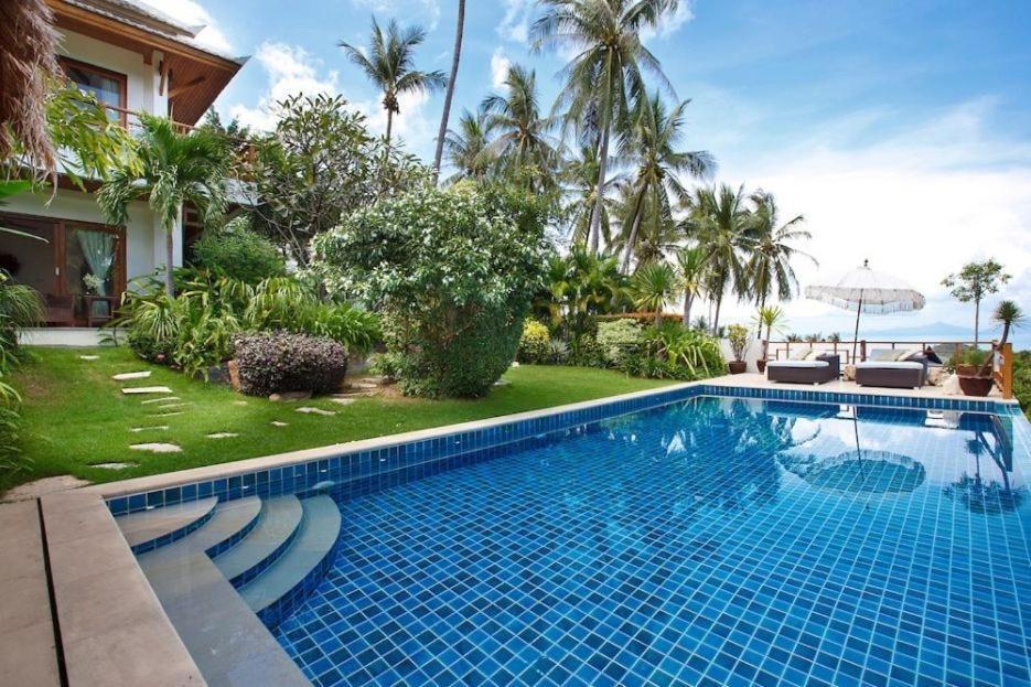 La Cassia L Your Peaceful Boutique Retreat *