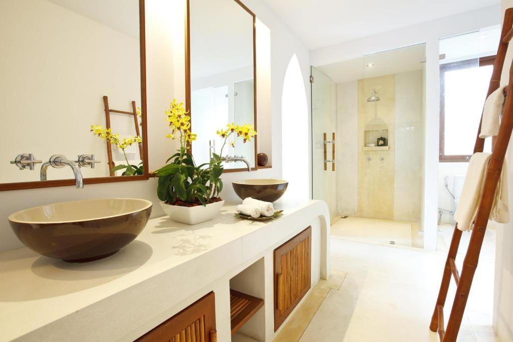 Apartment La Cassia L Your Peaceful Boutique Retreat *