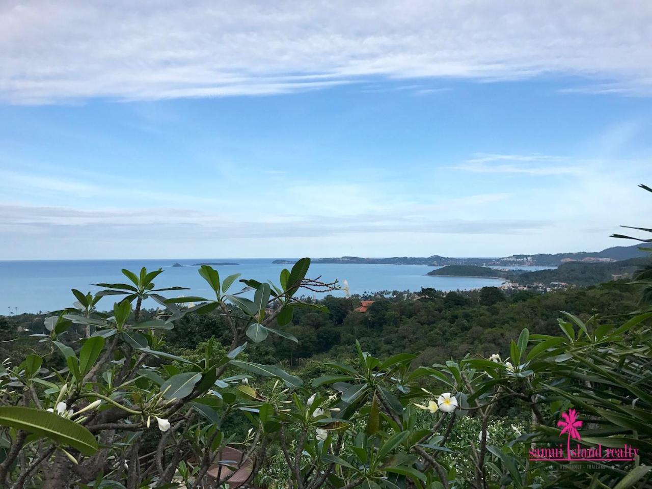 La Cassia L Your Peaceful Boutique Retreat