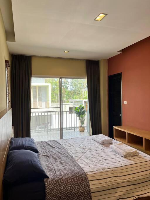 Holiday home Comfy Townhouse At Location *