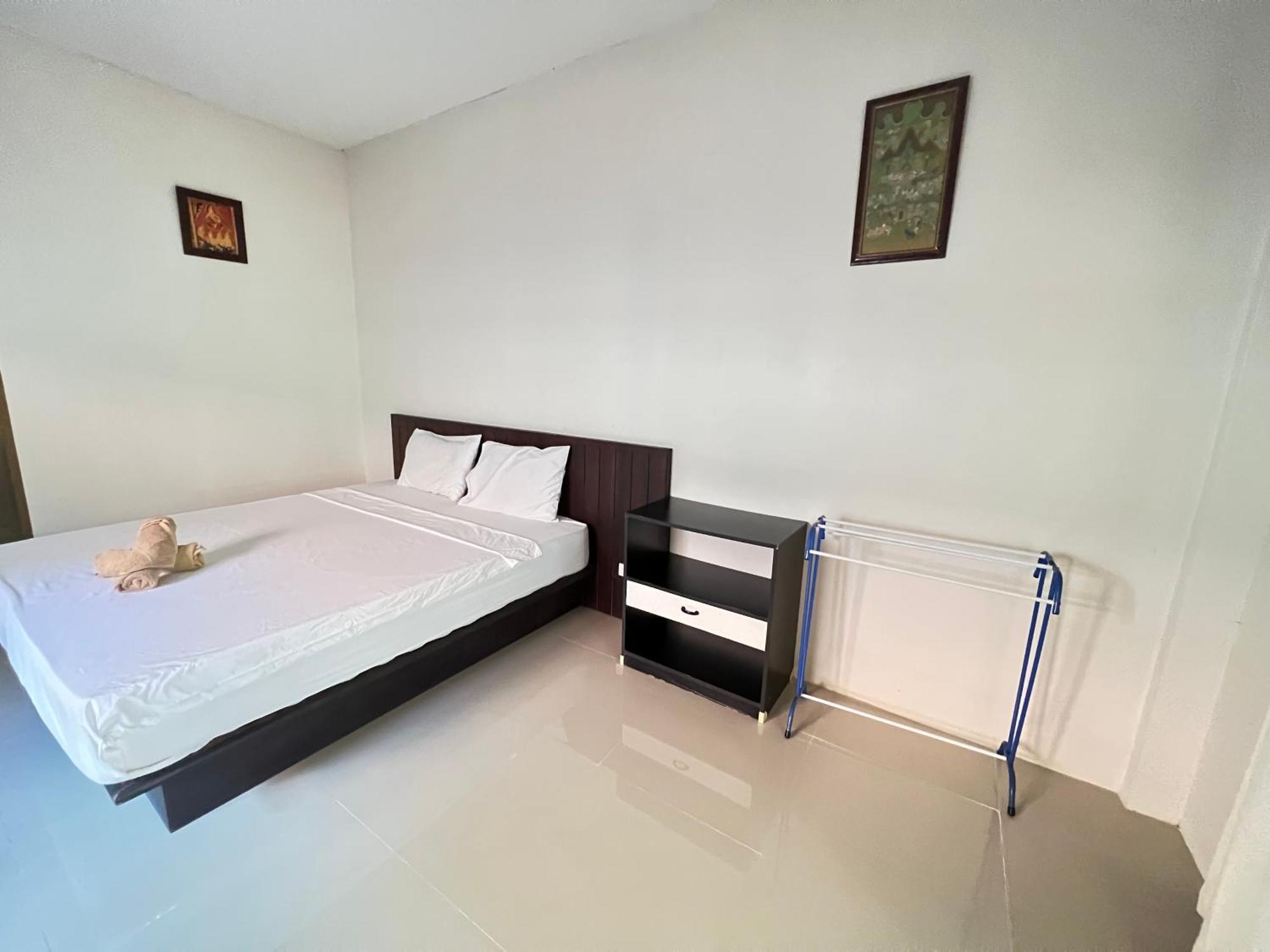 Holiday home Dow