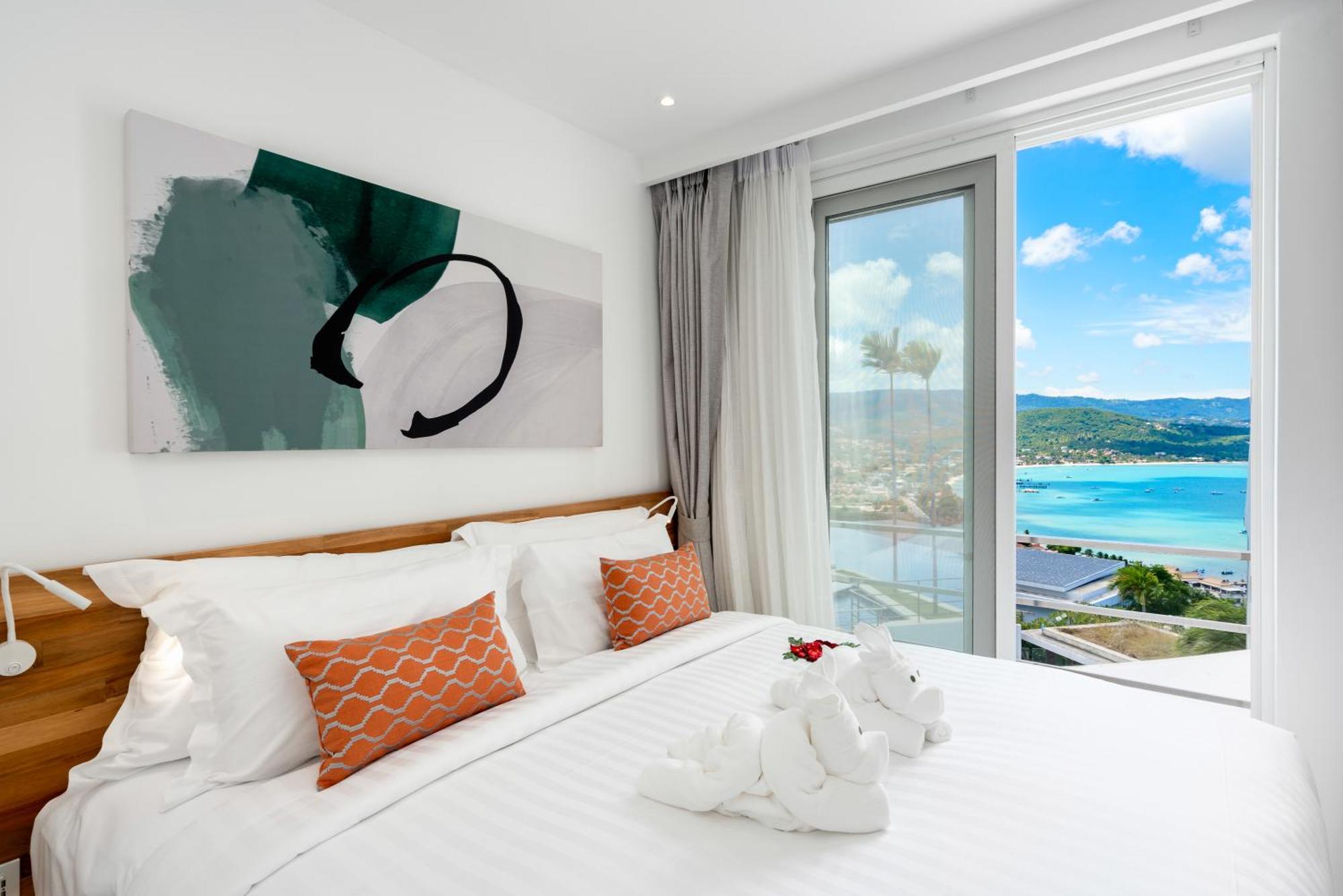 Unique Boutique Hotel 3*