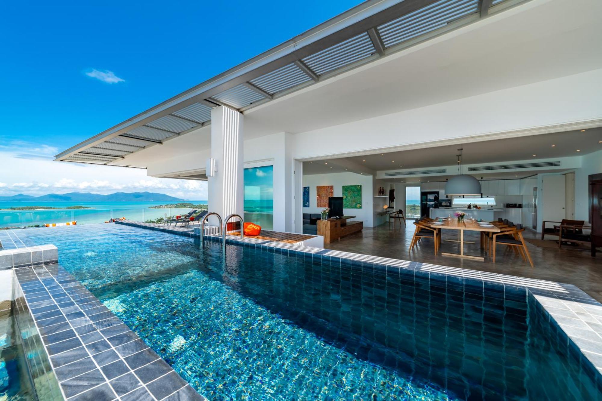 Unique Boutique Hotel 3*