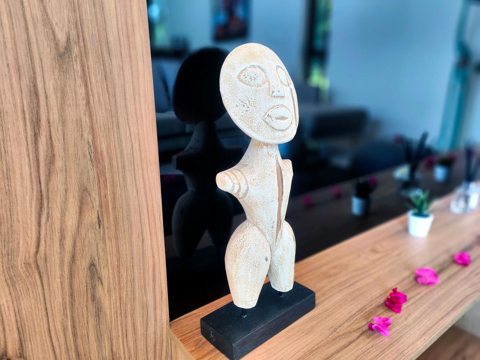 Santi Greenwood Villa Amphoe Koksamui