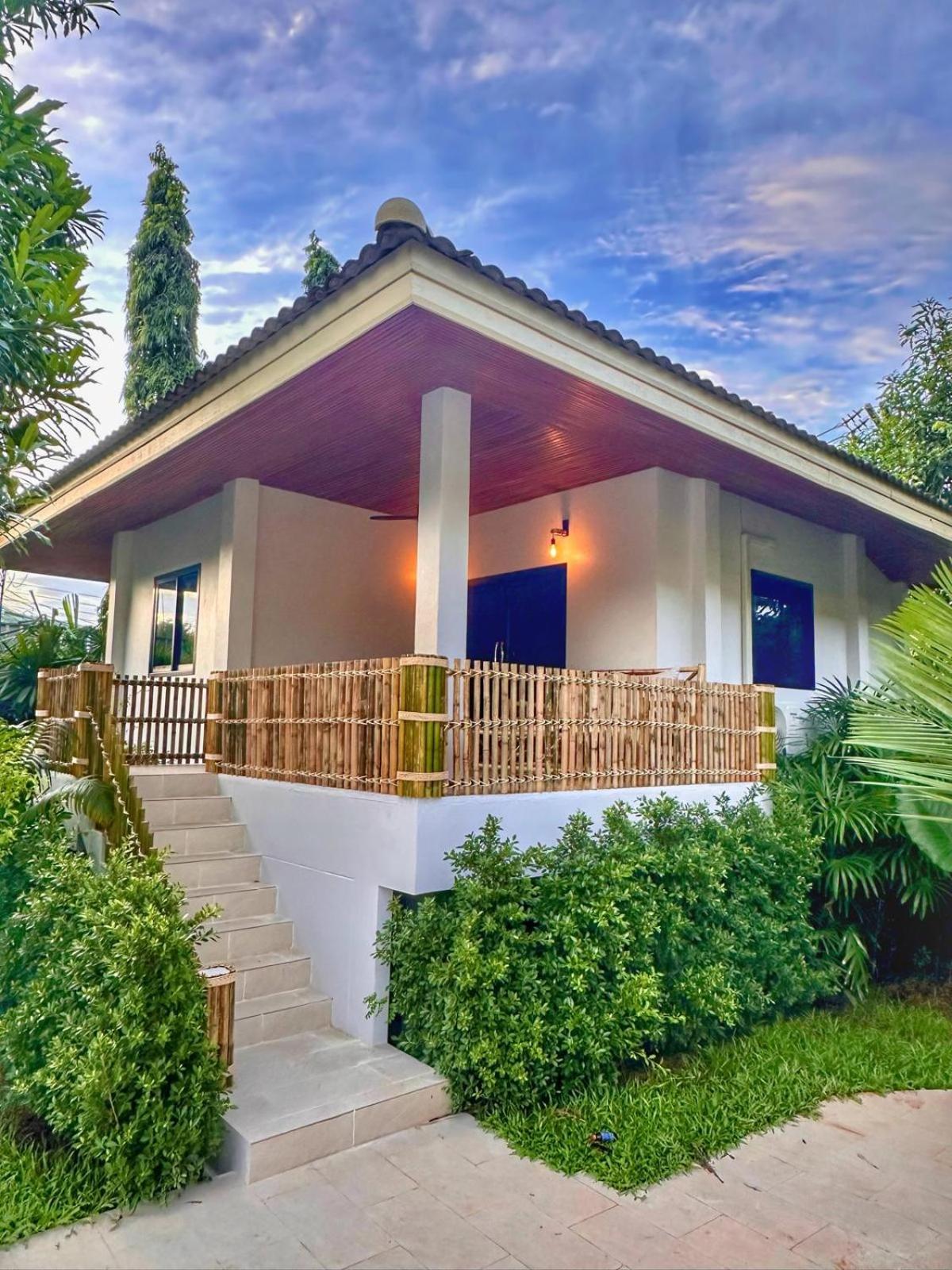 Campo de férias Tulum 4*