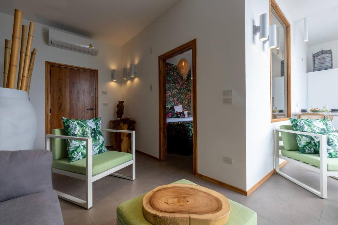C 8br Luxury Seaview Villa, 2 Swimming Pools Koh Samui