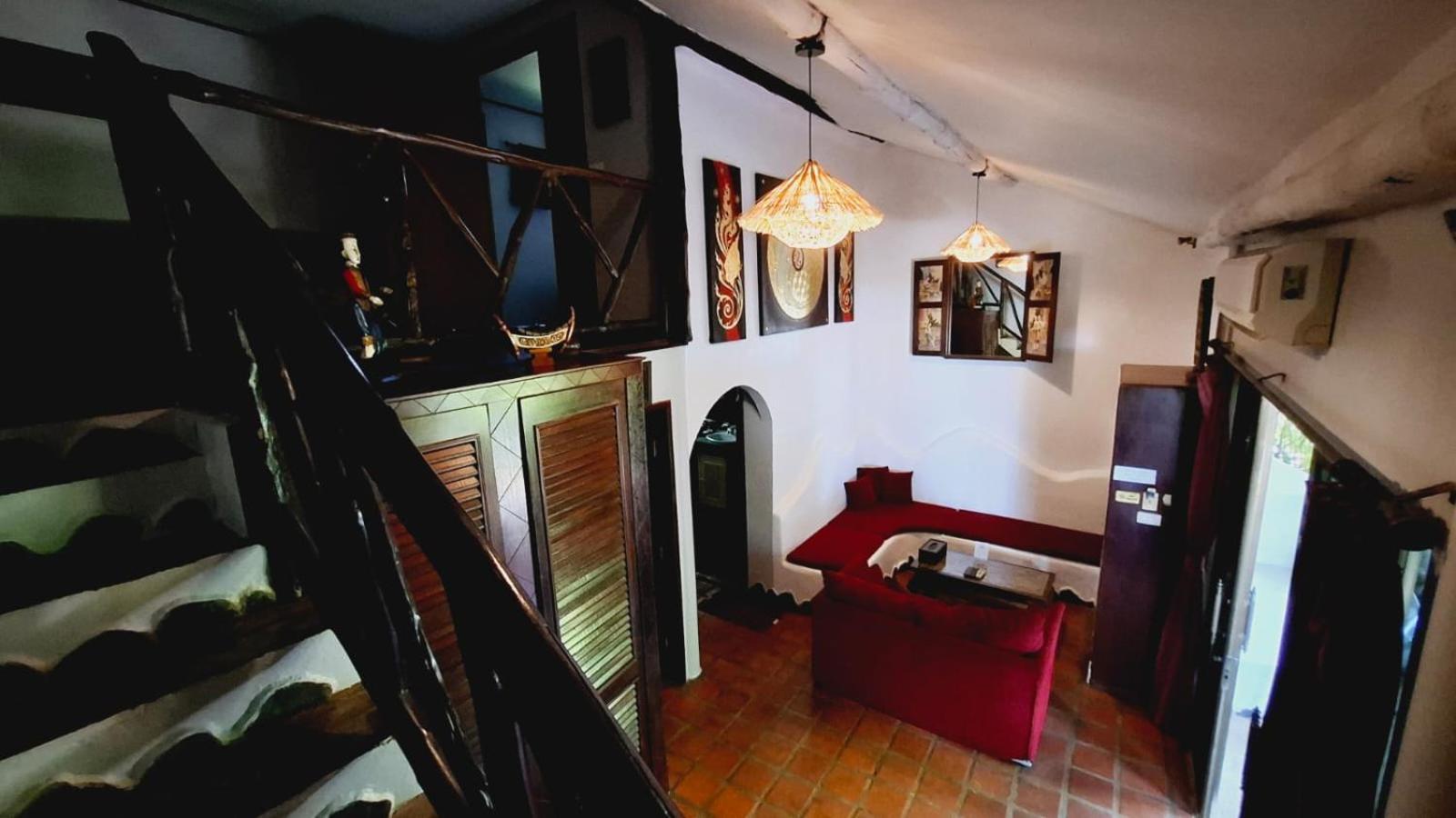 Papillon Resort