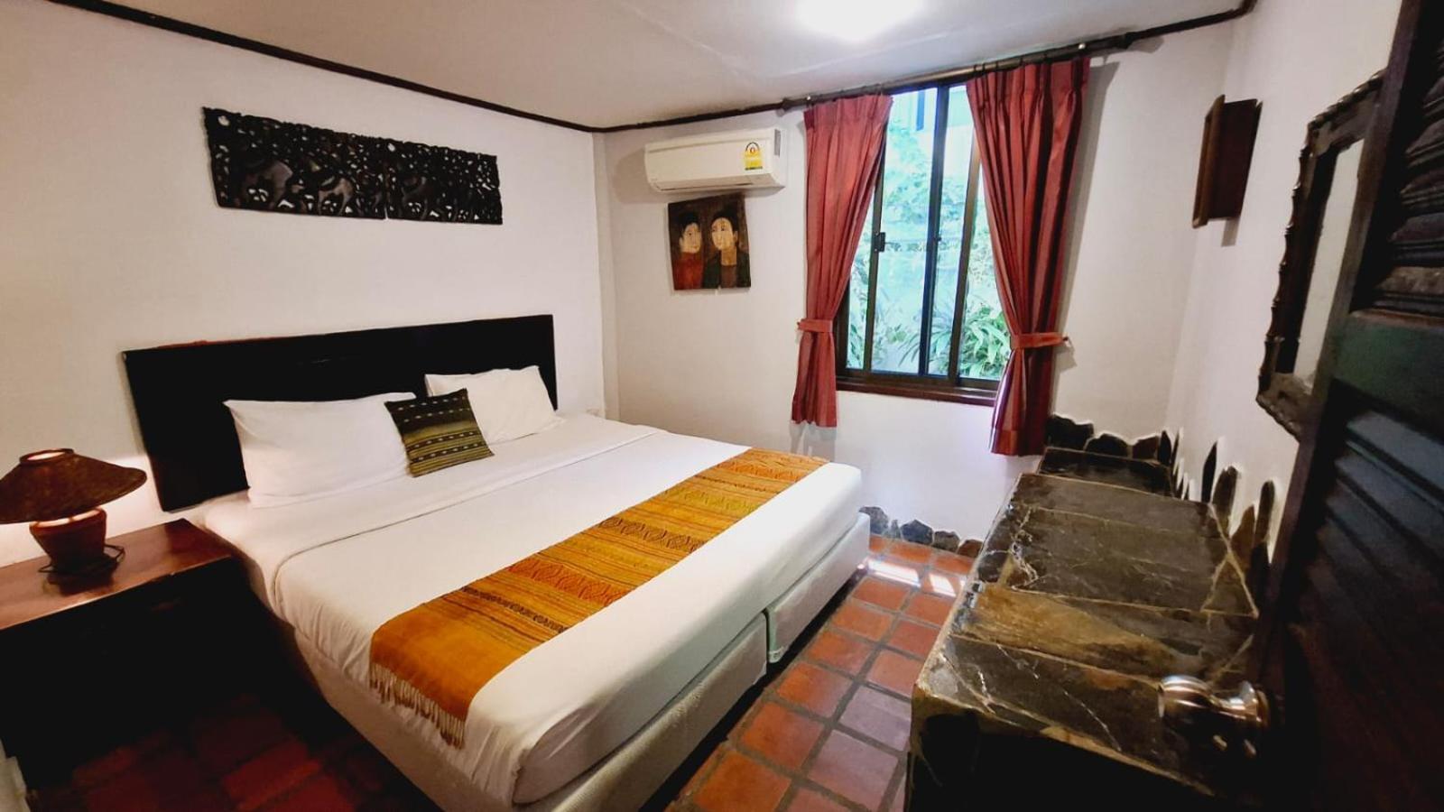 Resort Papillon 3*