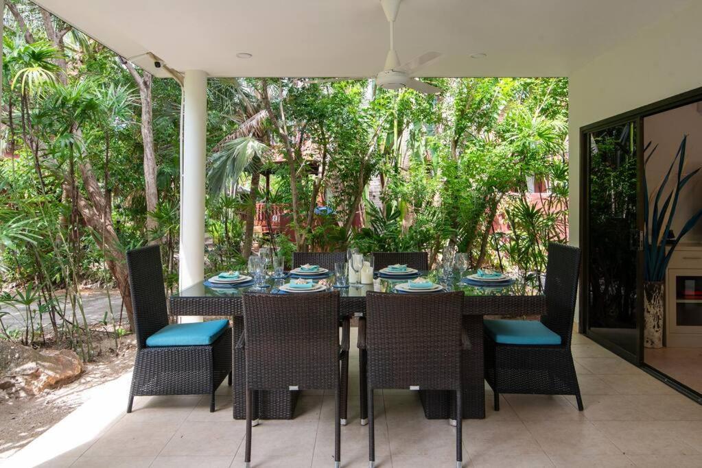 Mabuhay Bangpo 2mins Amphoe Koksamui