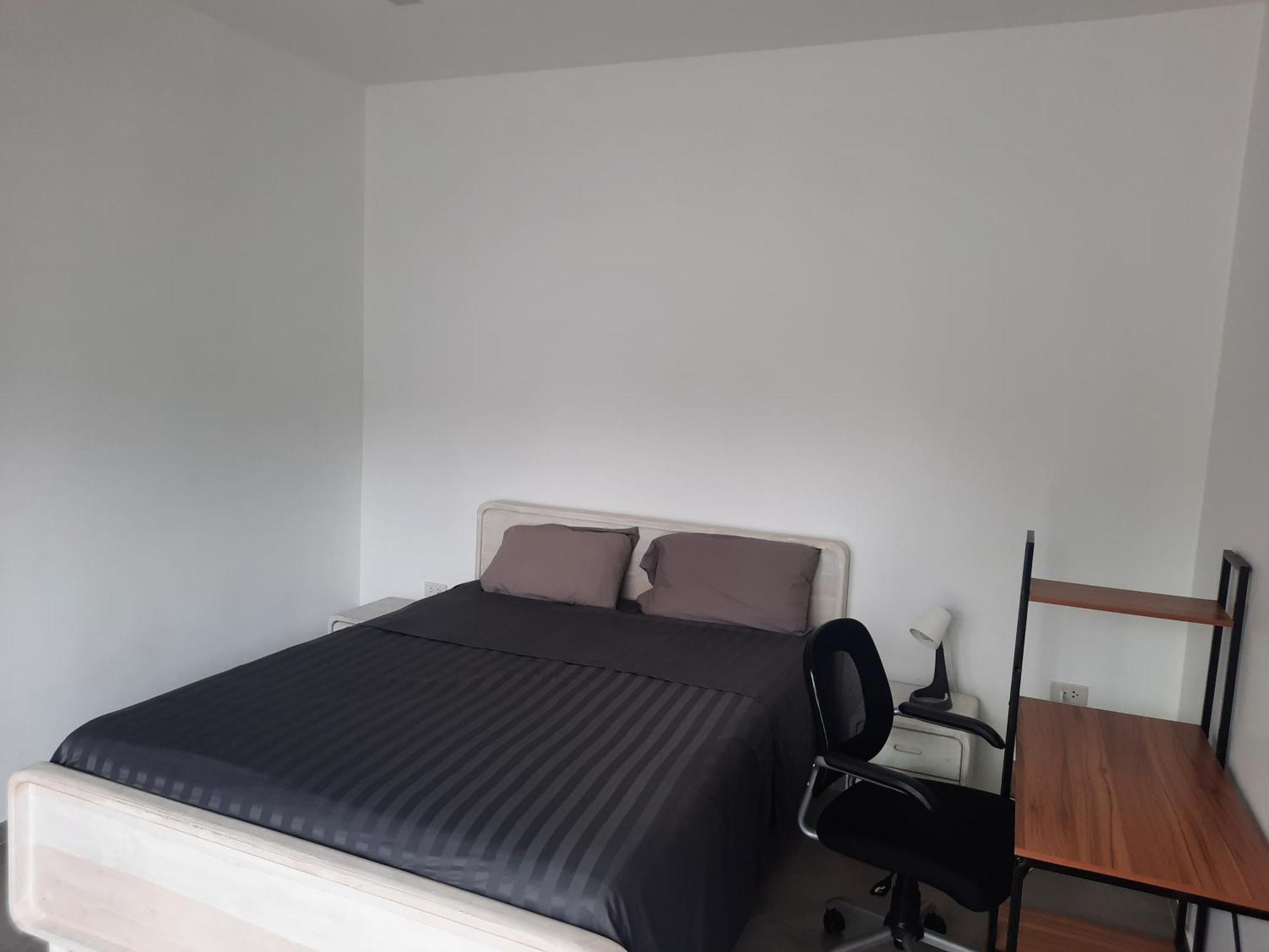 Joli Maison A Lamai Villa