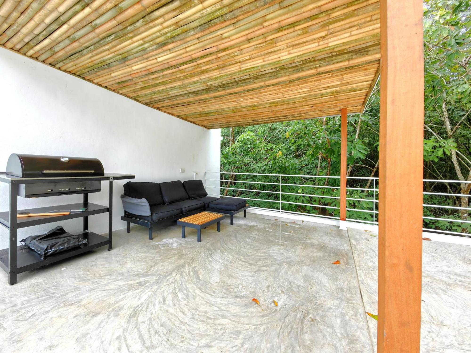 Luxury 3br Pool - Prymabianca * Koh Samui
