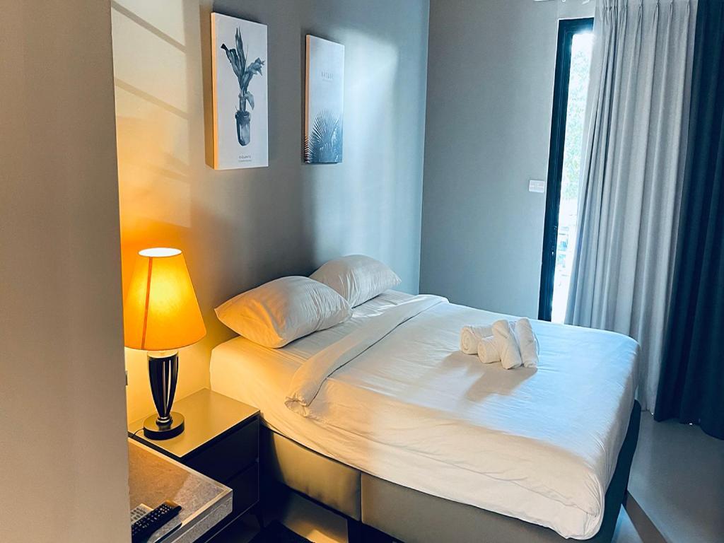 Hotel The Plaza