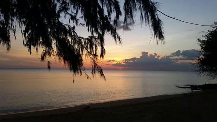 Maenam 3*