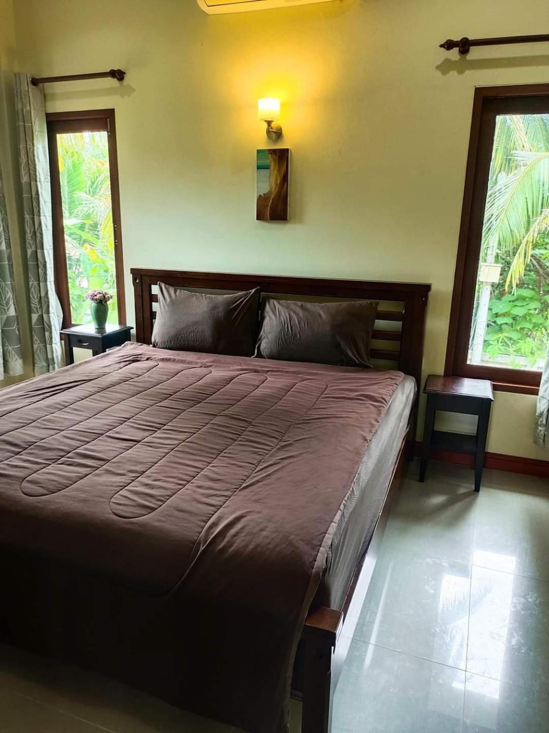 Links Sunset House Amphoe Koksamui