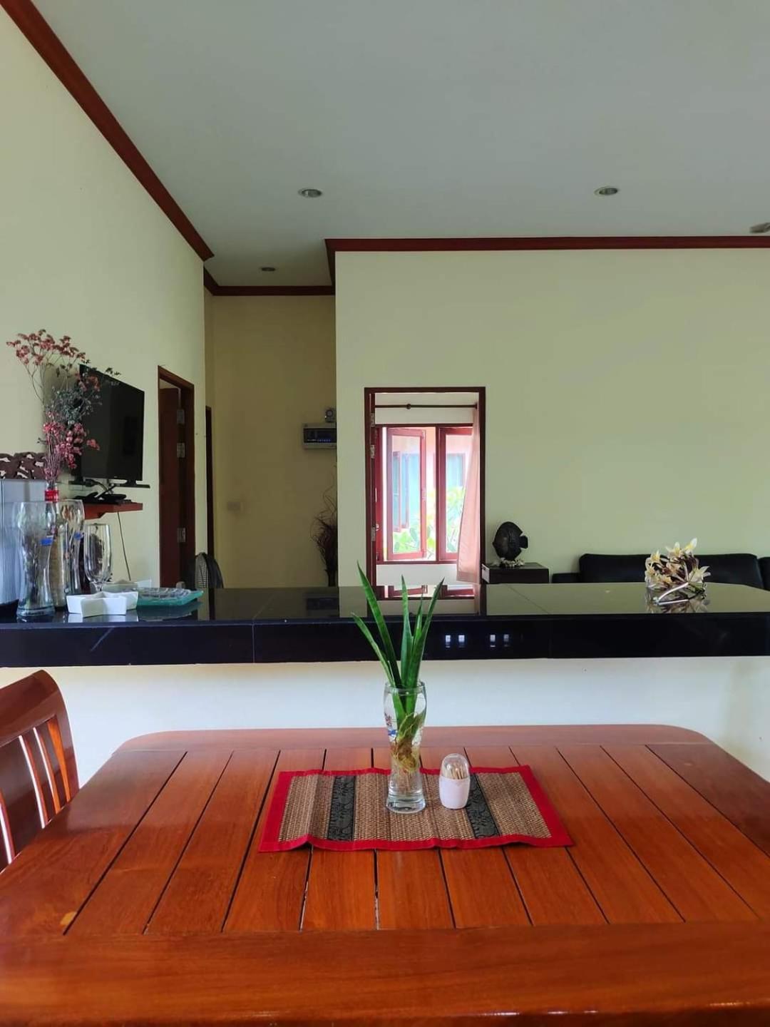 Apartment Links Sunset House