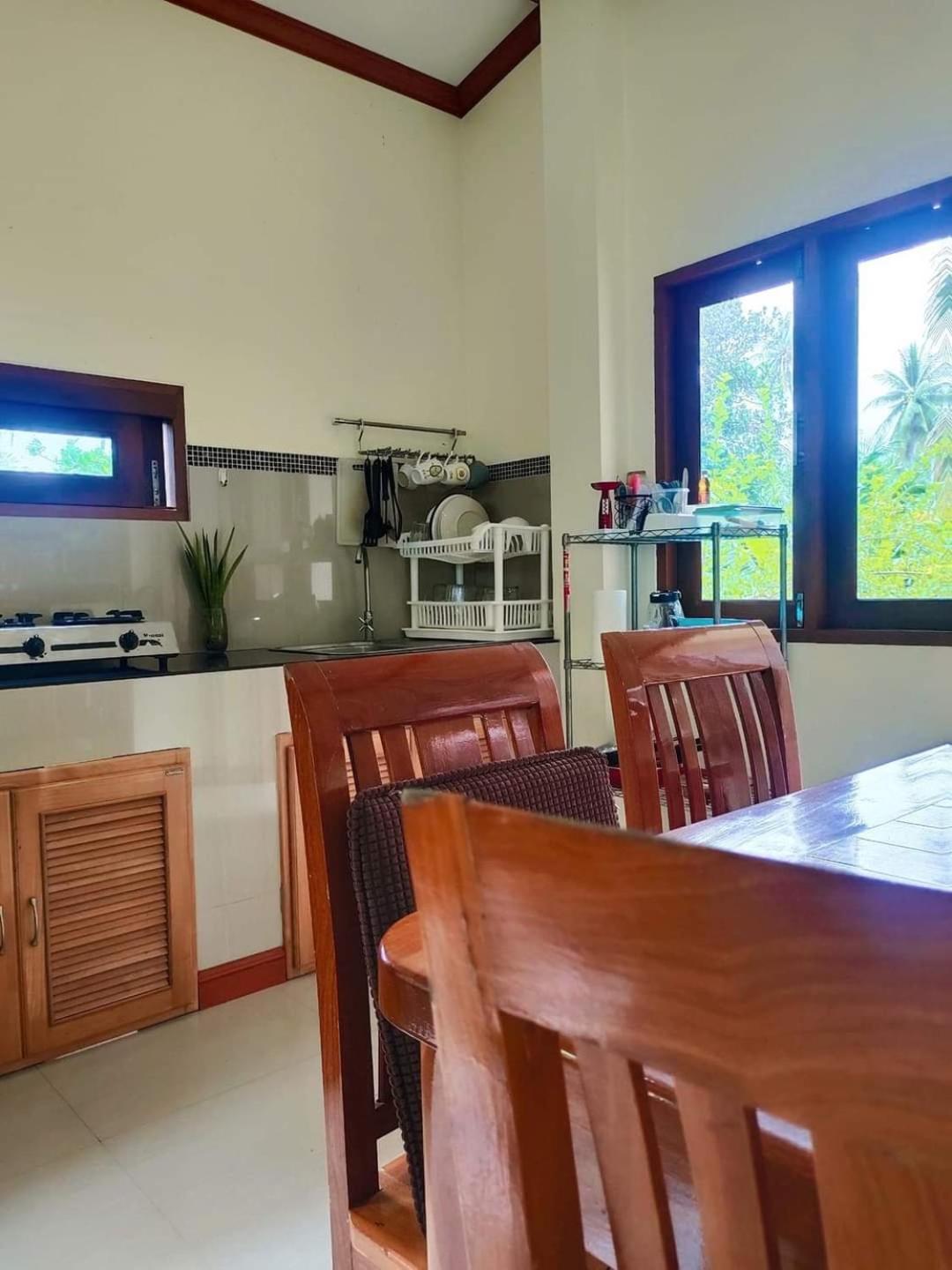 Apartment Links Sunset House *